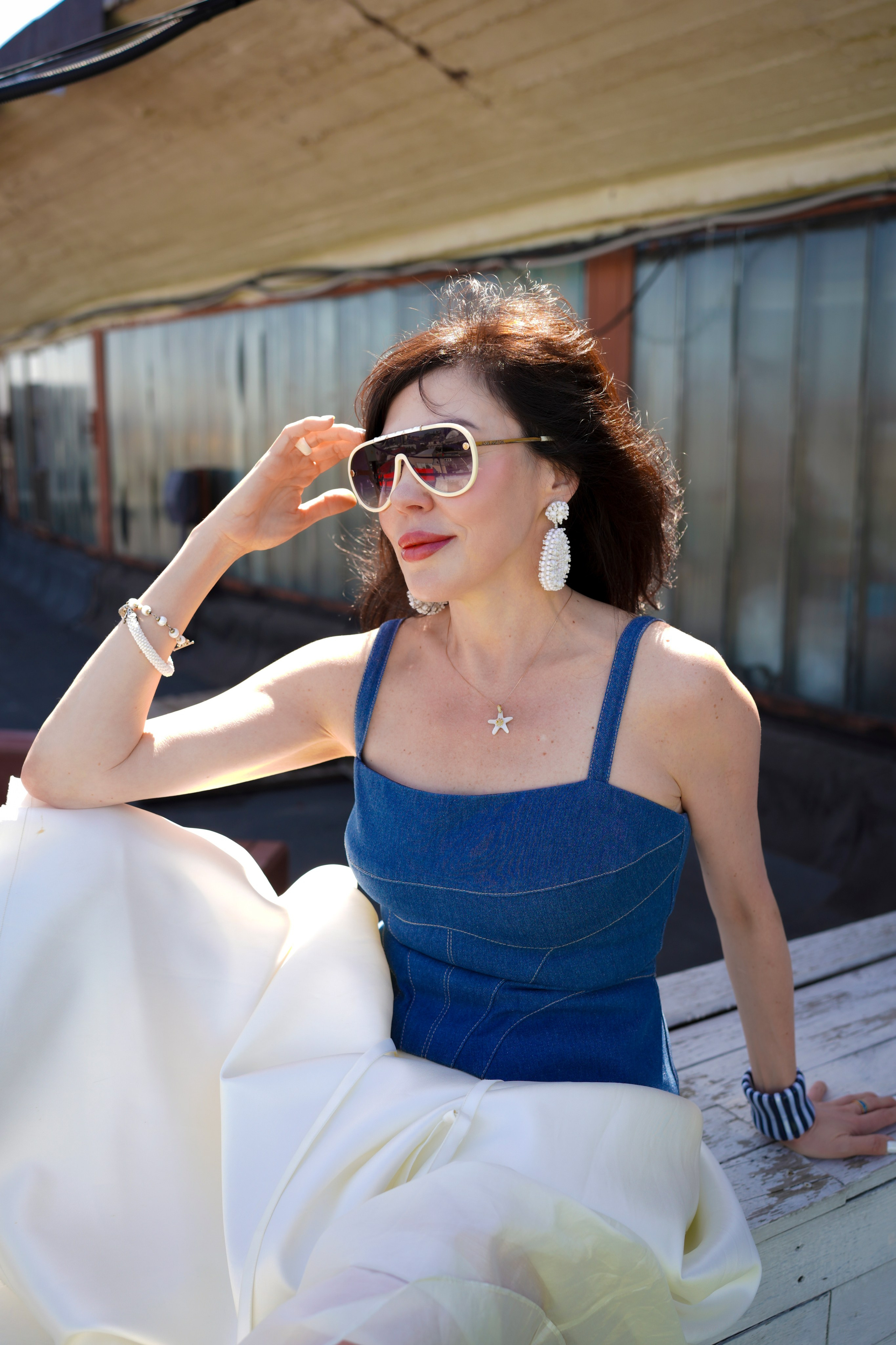 ЯПокупаю. Фотограф Екатерина Алексеева