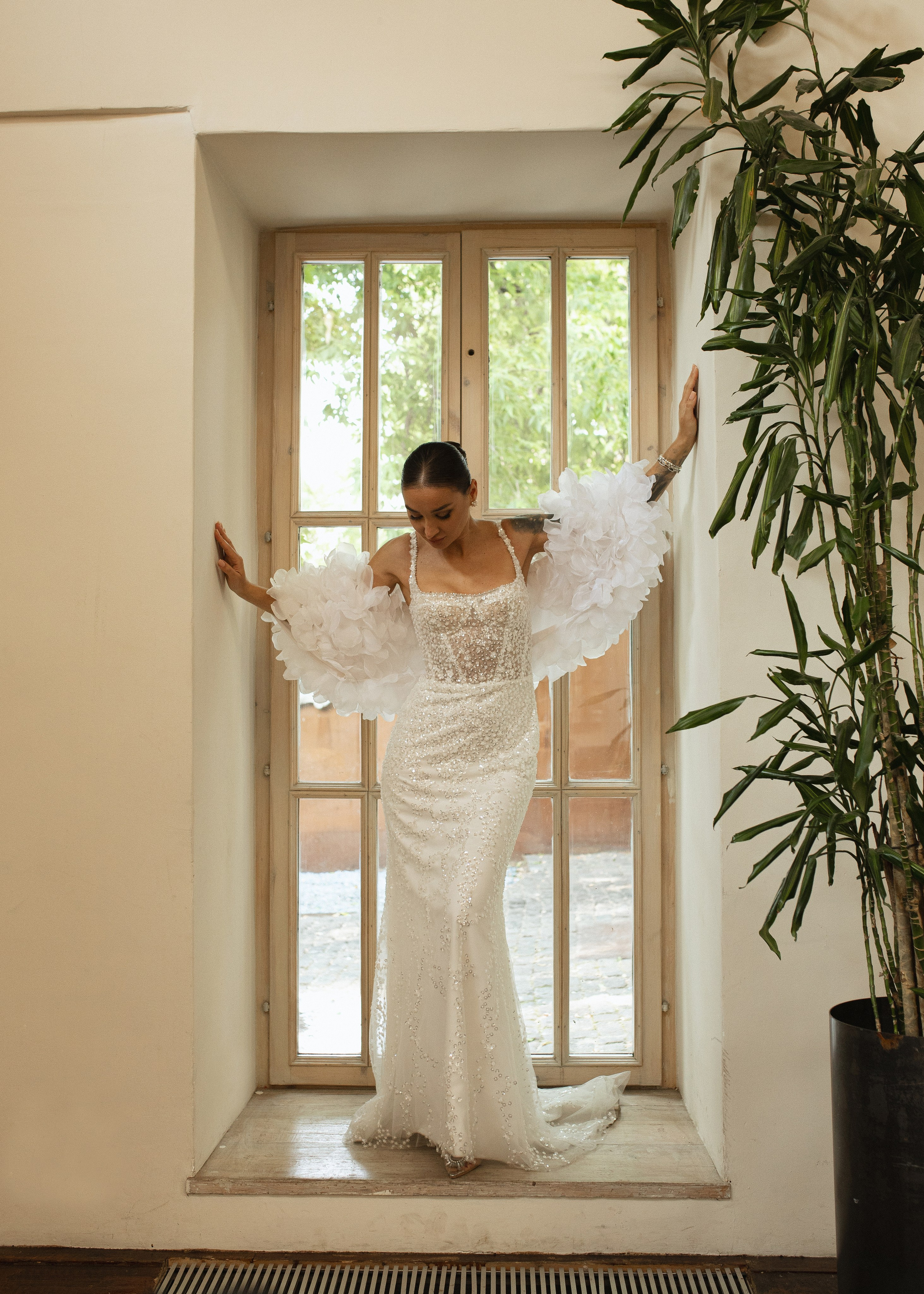 Фокус на свете. Фотограф Вышний Волочек/Тверь/Москва/Санкт-Петербург