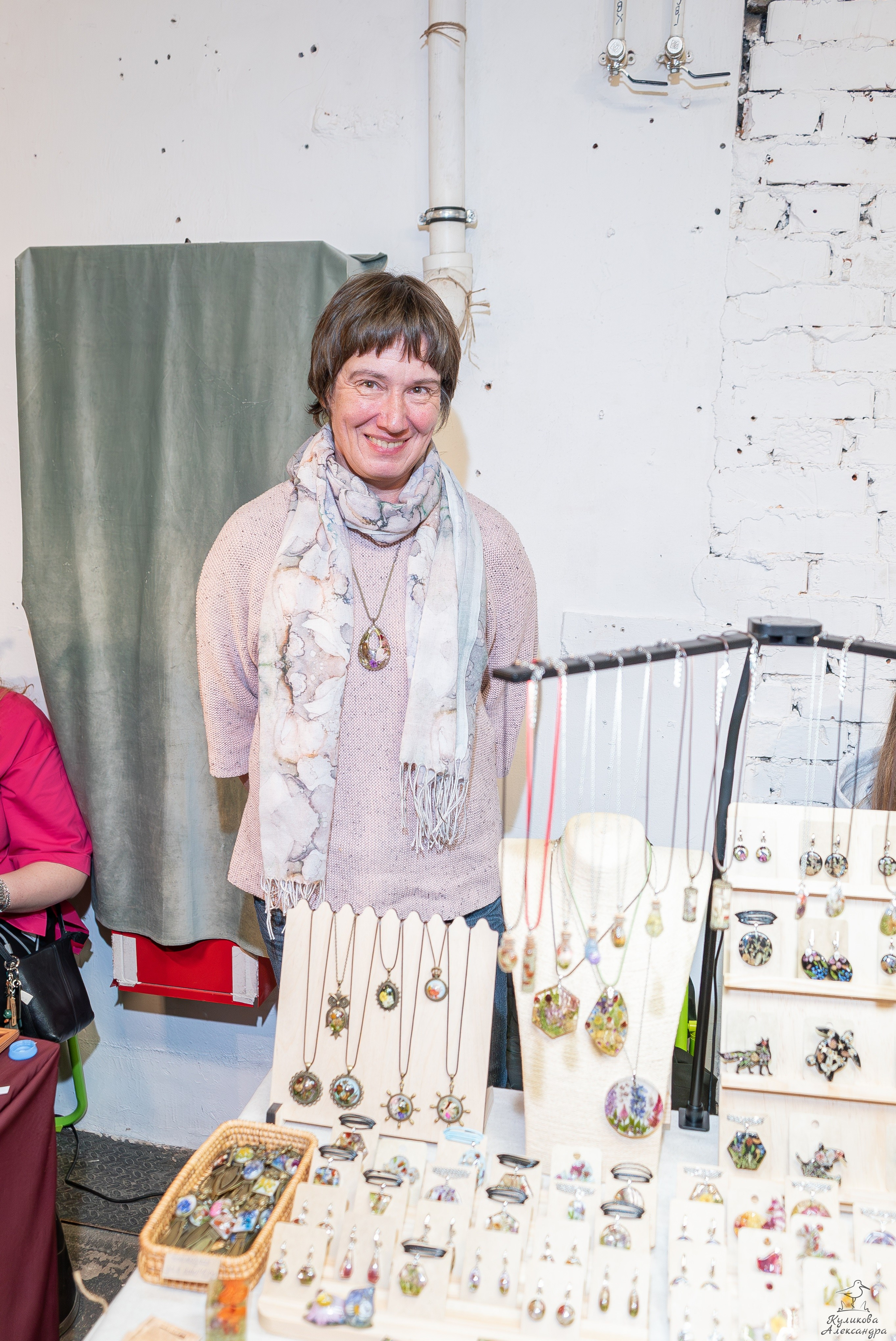 Гроубокс Артплей апрель. Александра Куликова фотограф, Москва