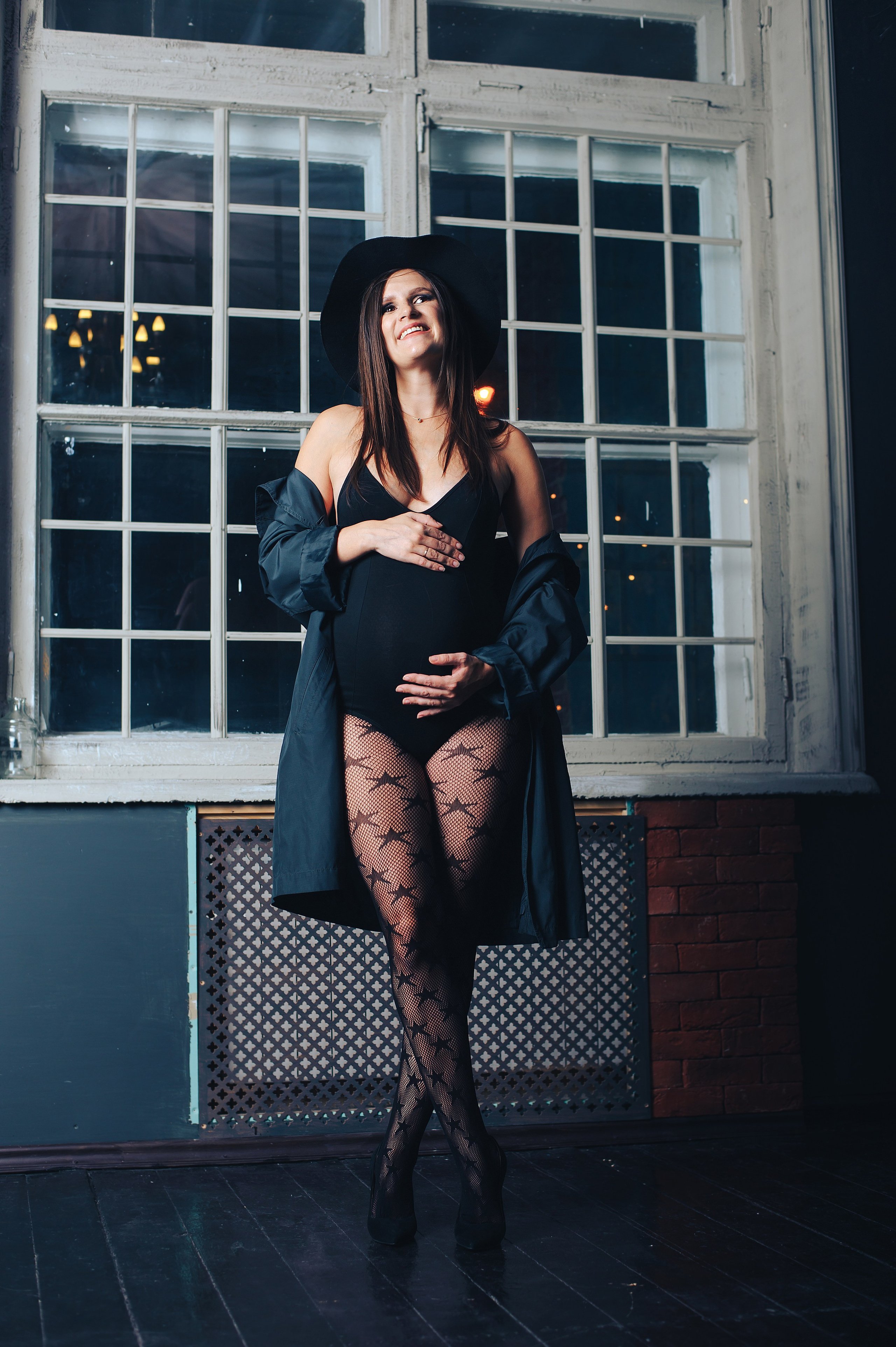 Студийная съёмка. Свадебный и семейный фотограф в Тамбове Дмитрий Рогачев