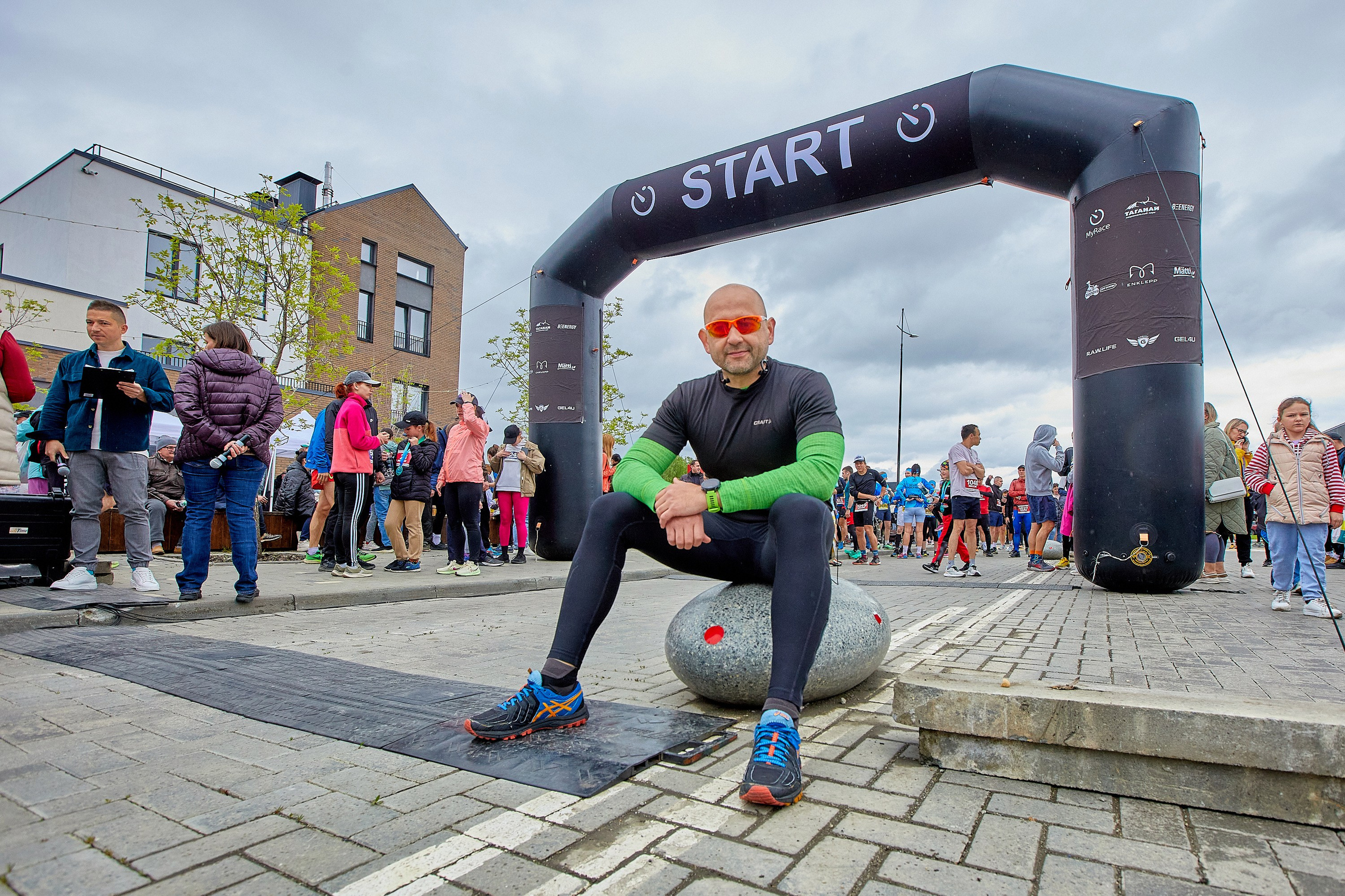 Спорт. Александр Кашин, репортажный фотограф в Челябинске и Екатеринбурге