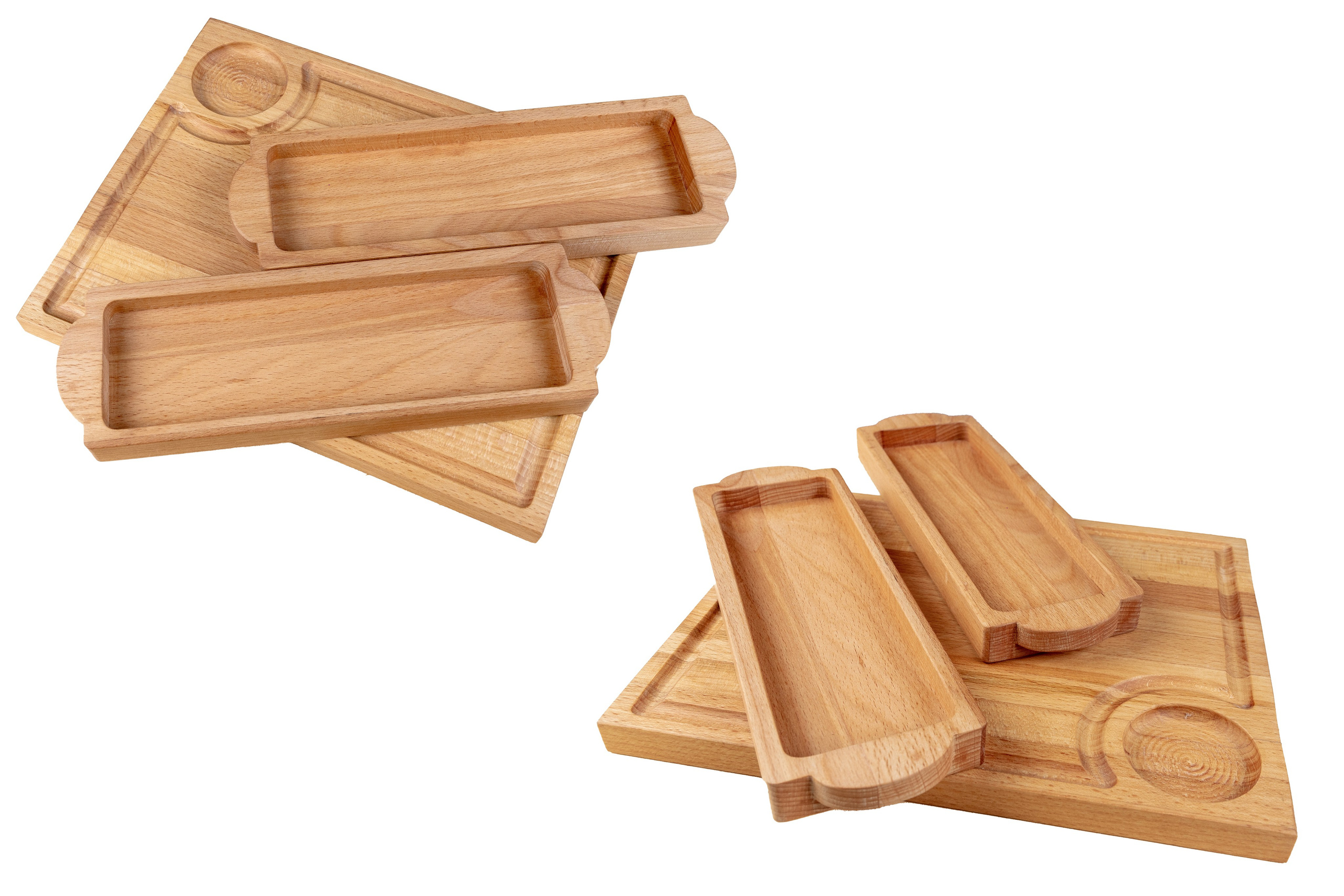 Мебель и интерьер для дома. Фотограф в Тюмени Алексей Модин