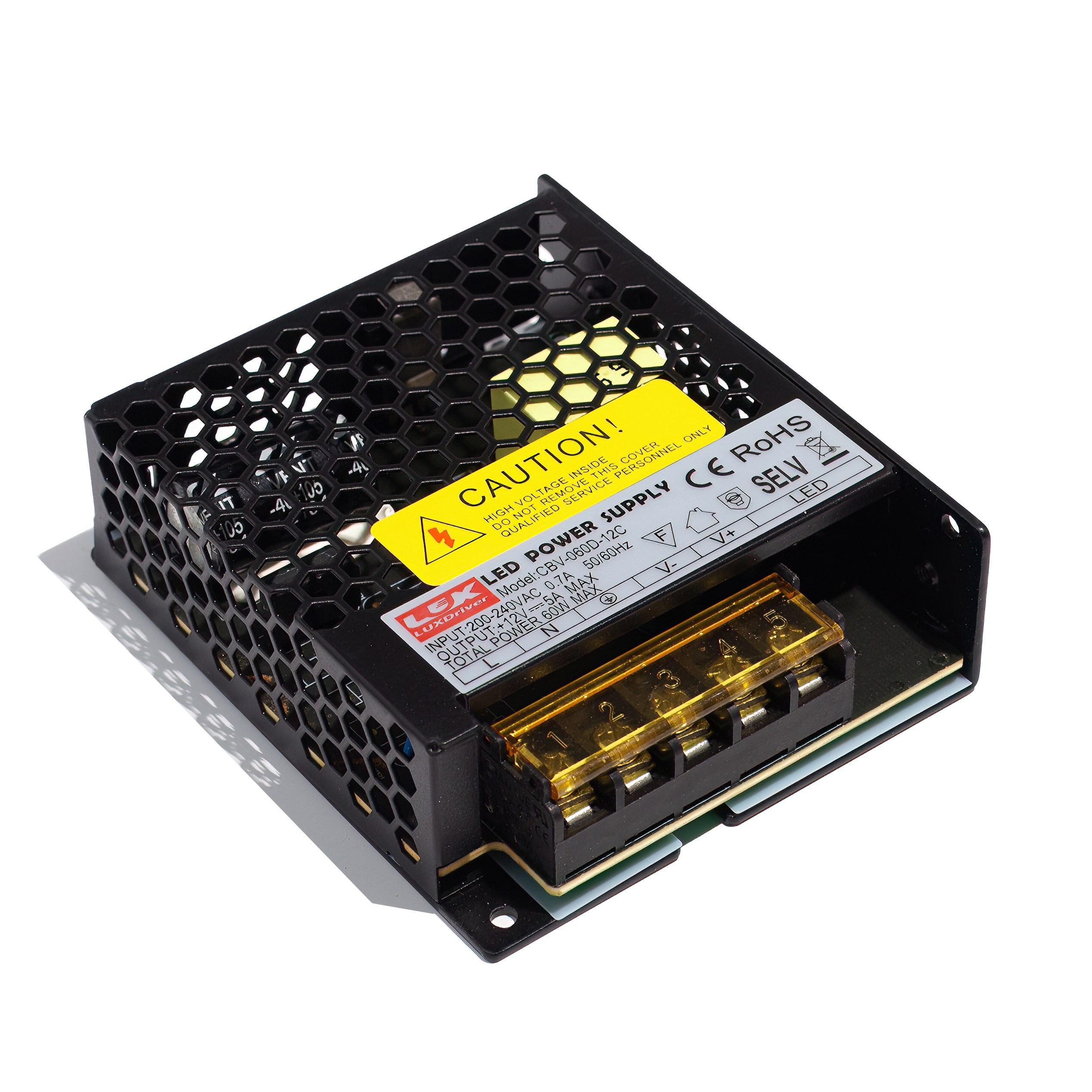 Комплектующие для производителей. Фотограф в Челябинске и Челябинской Области Александр Самохвалов