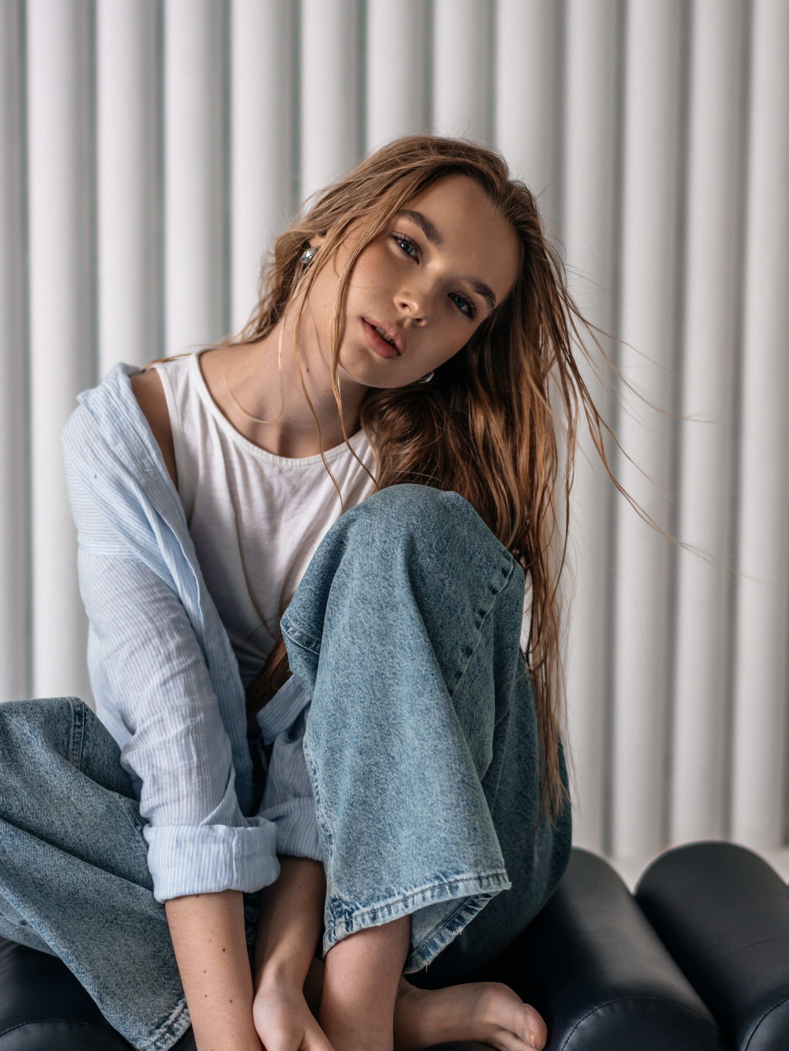 Марьяна | 2 party. Валерия Булыгина | Фотограф