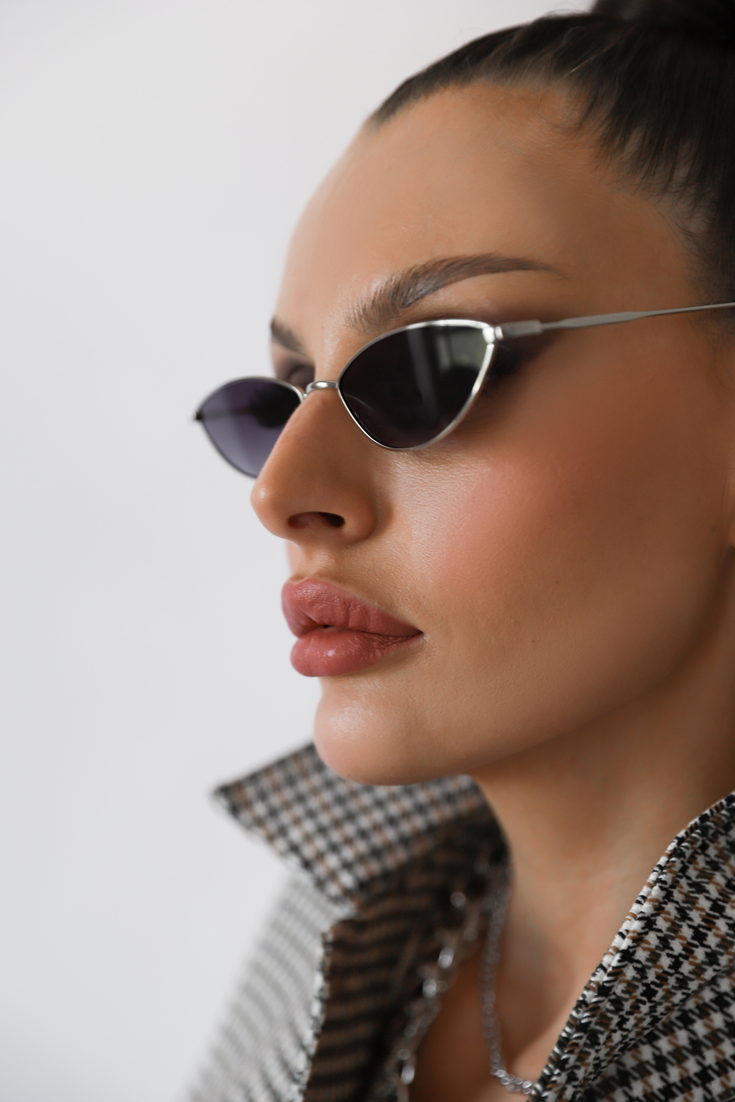 Commercial. Portrait photographer Toronto