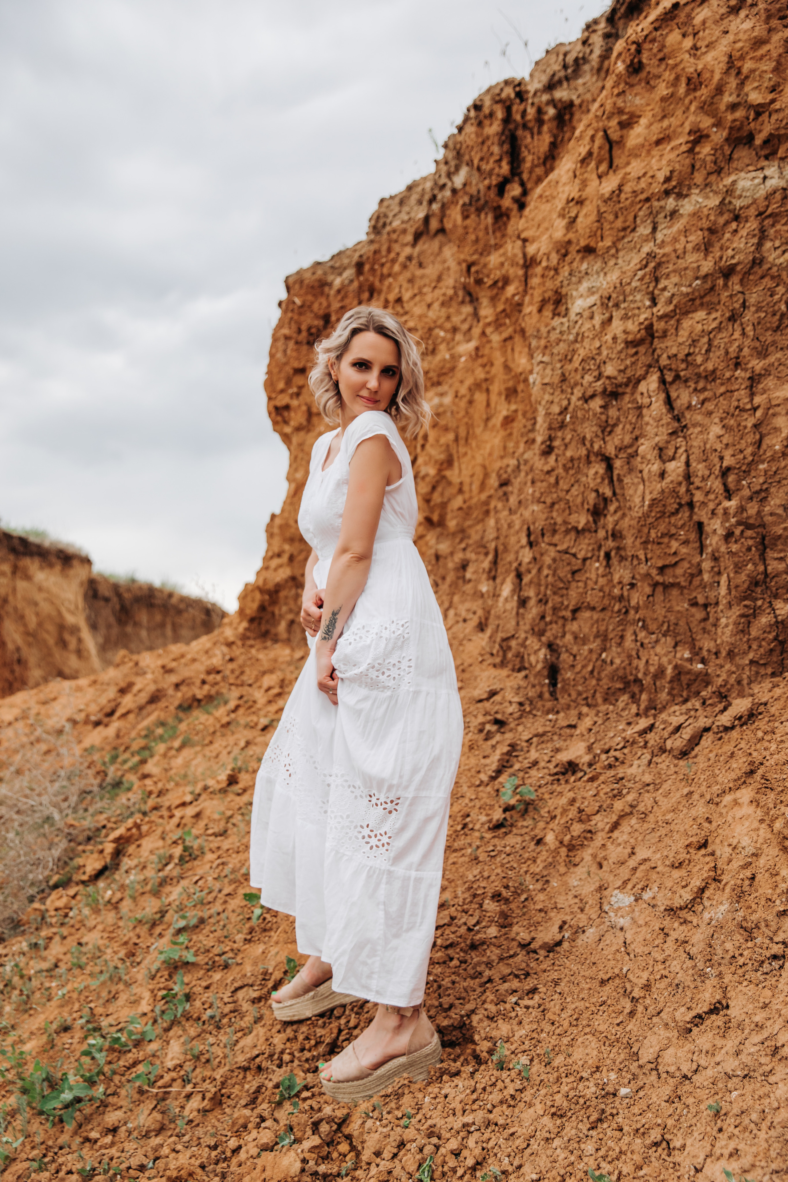 Women portrait. Portrait photographer Toronto