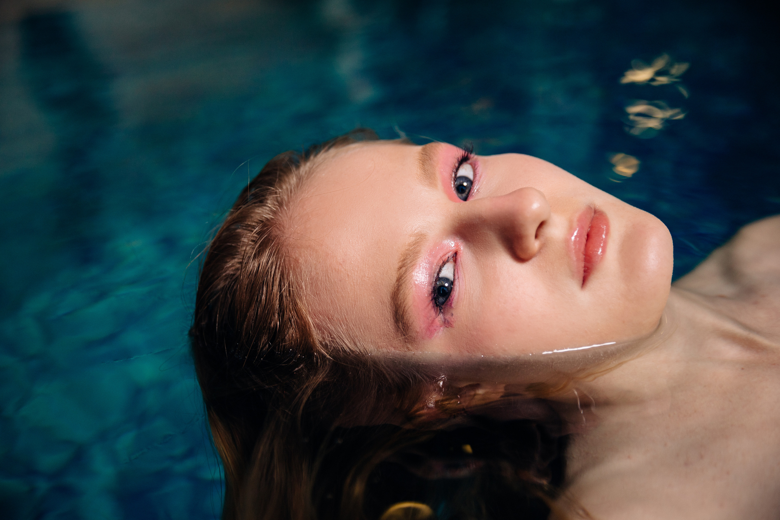 Commercial. Portrait photographer Toronto