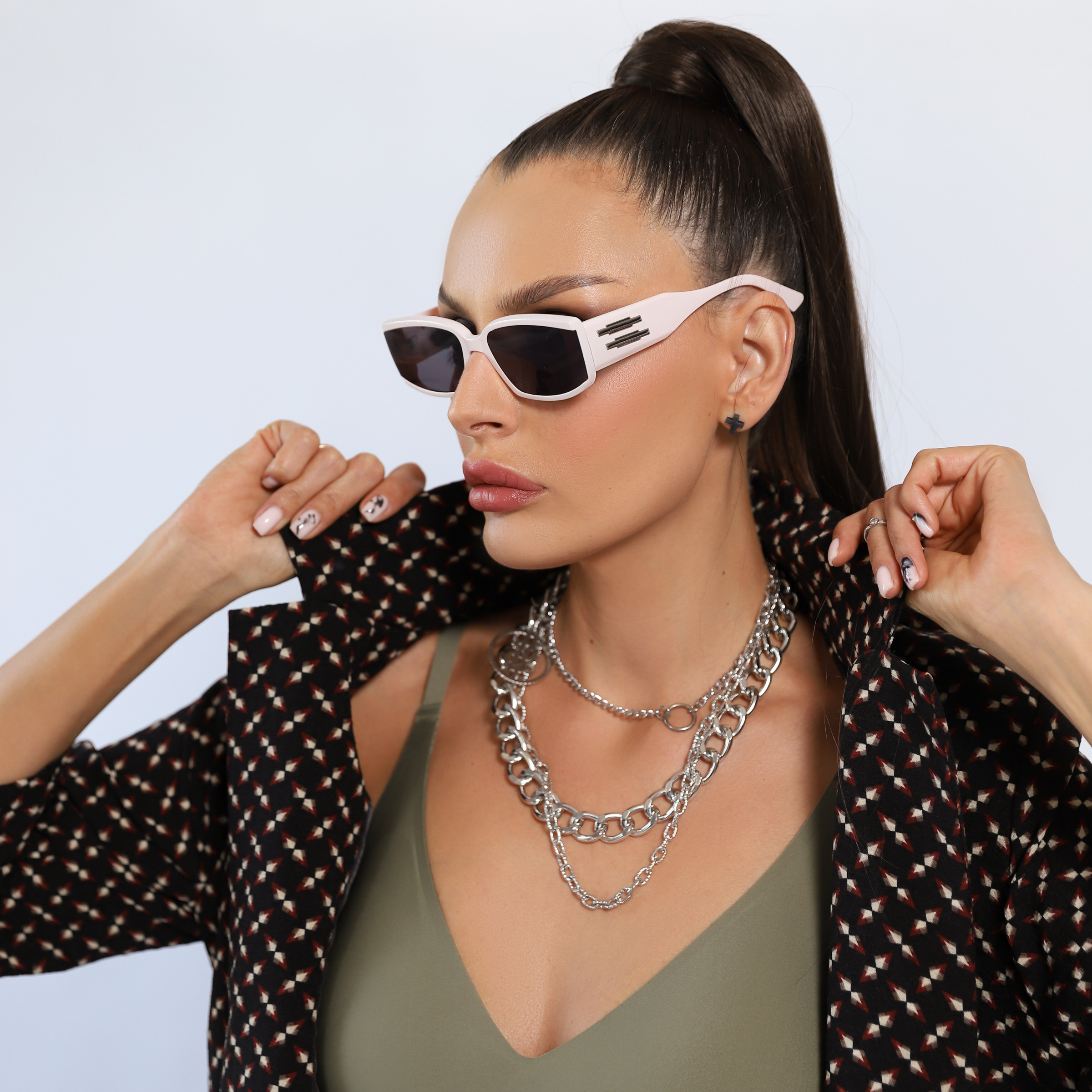 Commercial. Portrait photographer Toronto