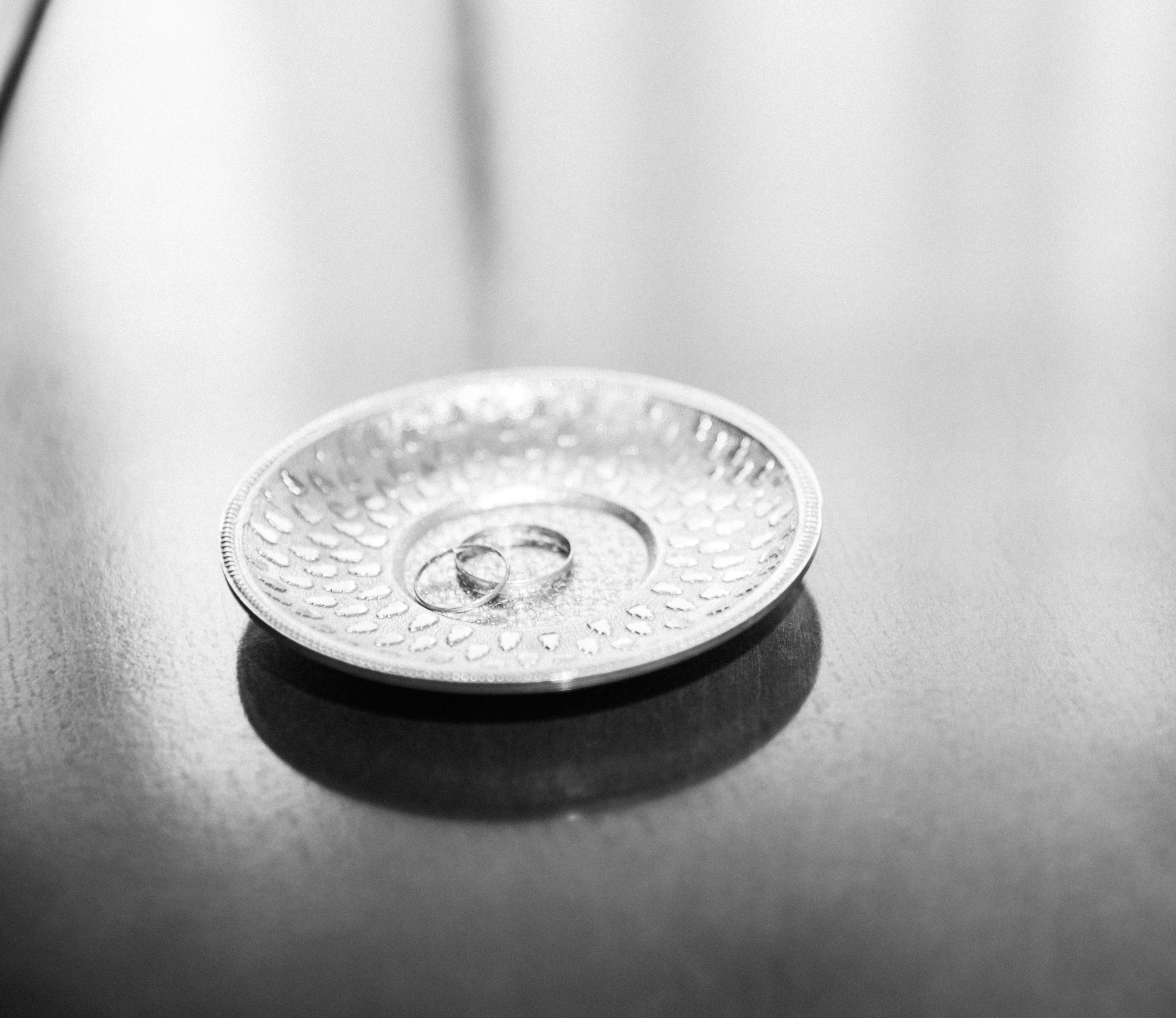 Zhenya & Vitalik. Portrait photographer Toronto