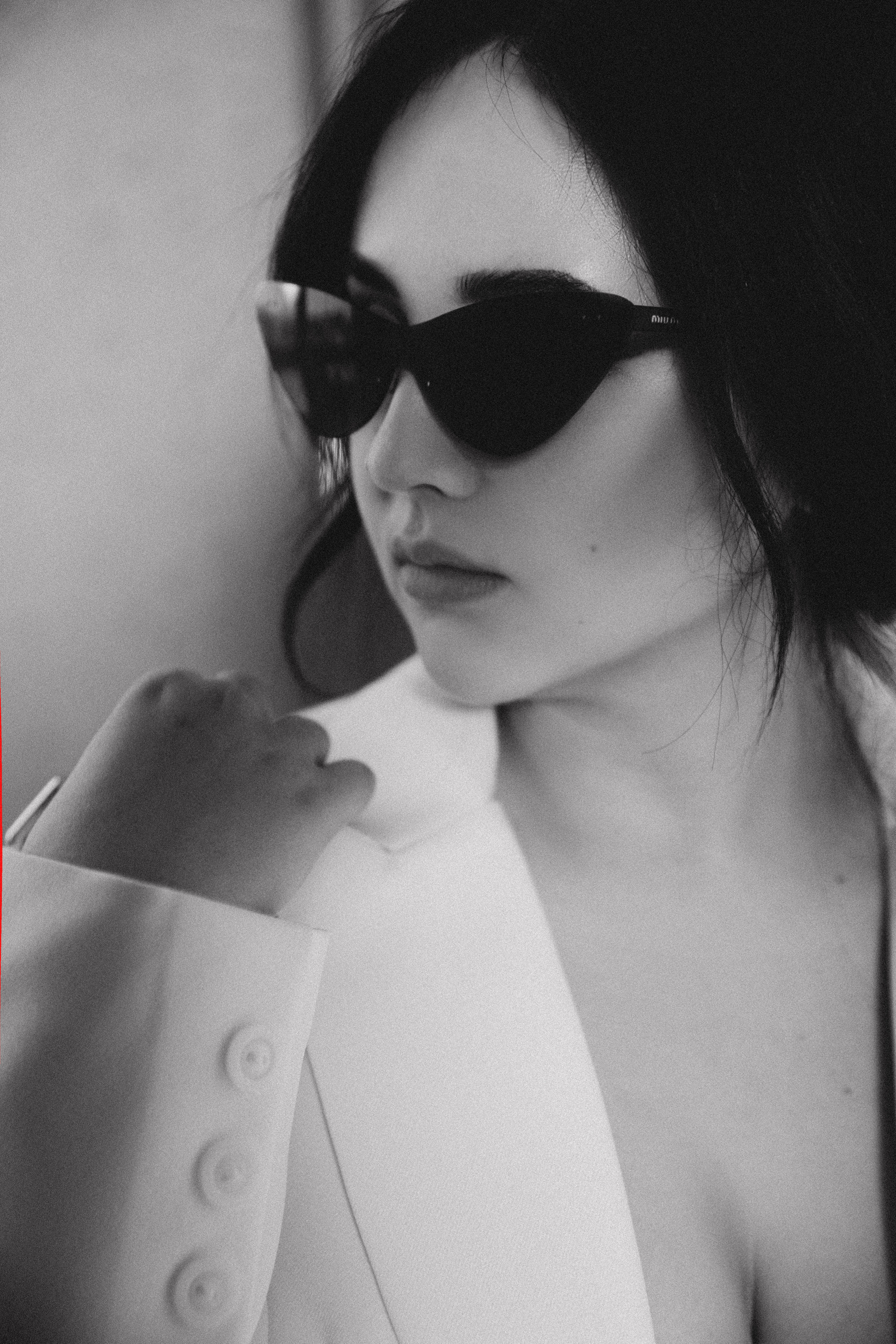 Women portrait. Portrait photographer Toronto