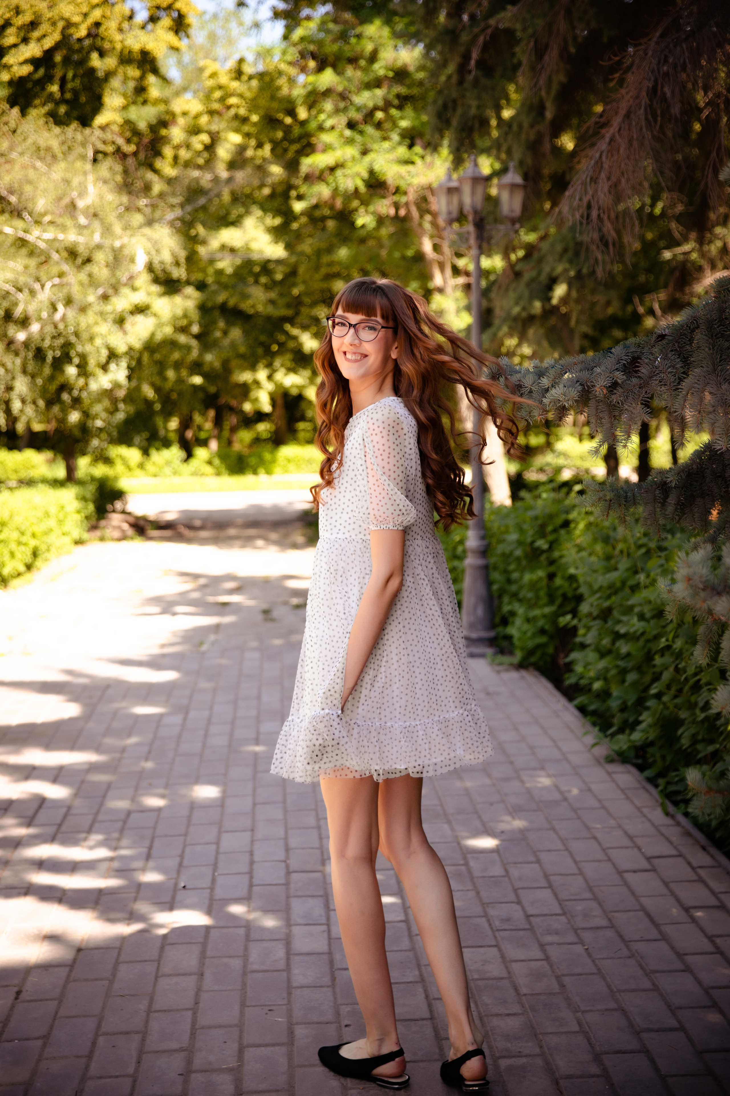 Women portrait. Portrait photographer Toronto