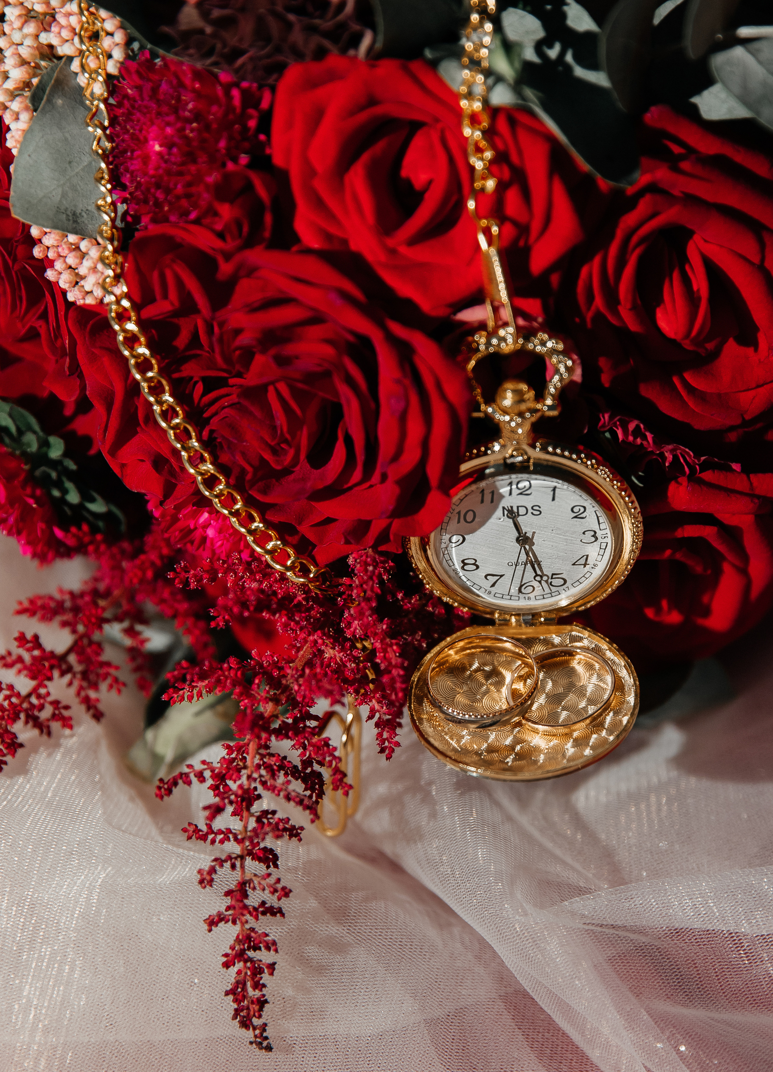 Pavel & Katya. Portrait photographer Toronto