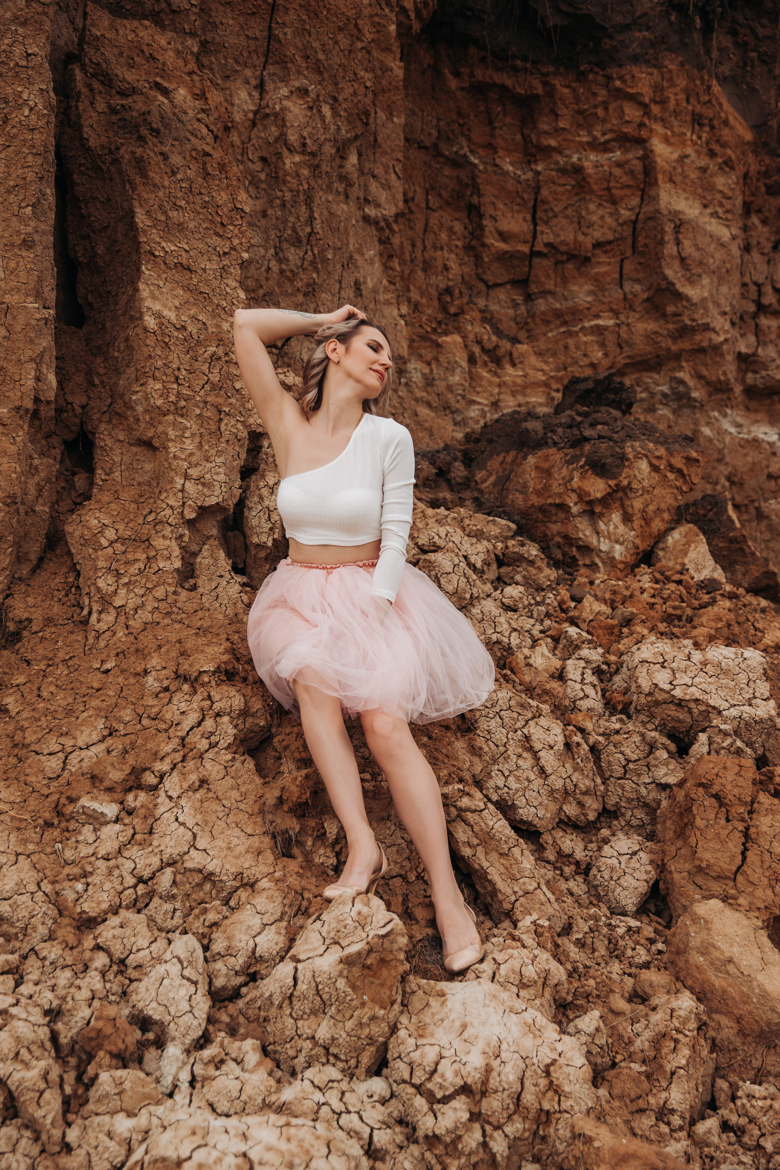 Women portrait. Portrait photographer Toronto