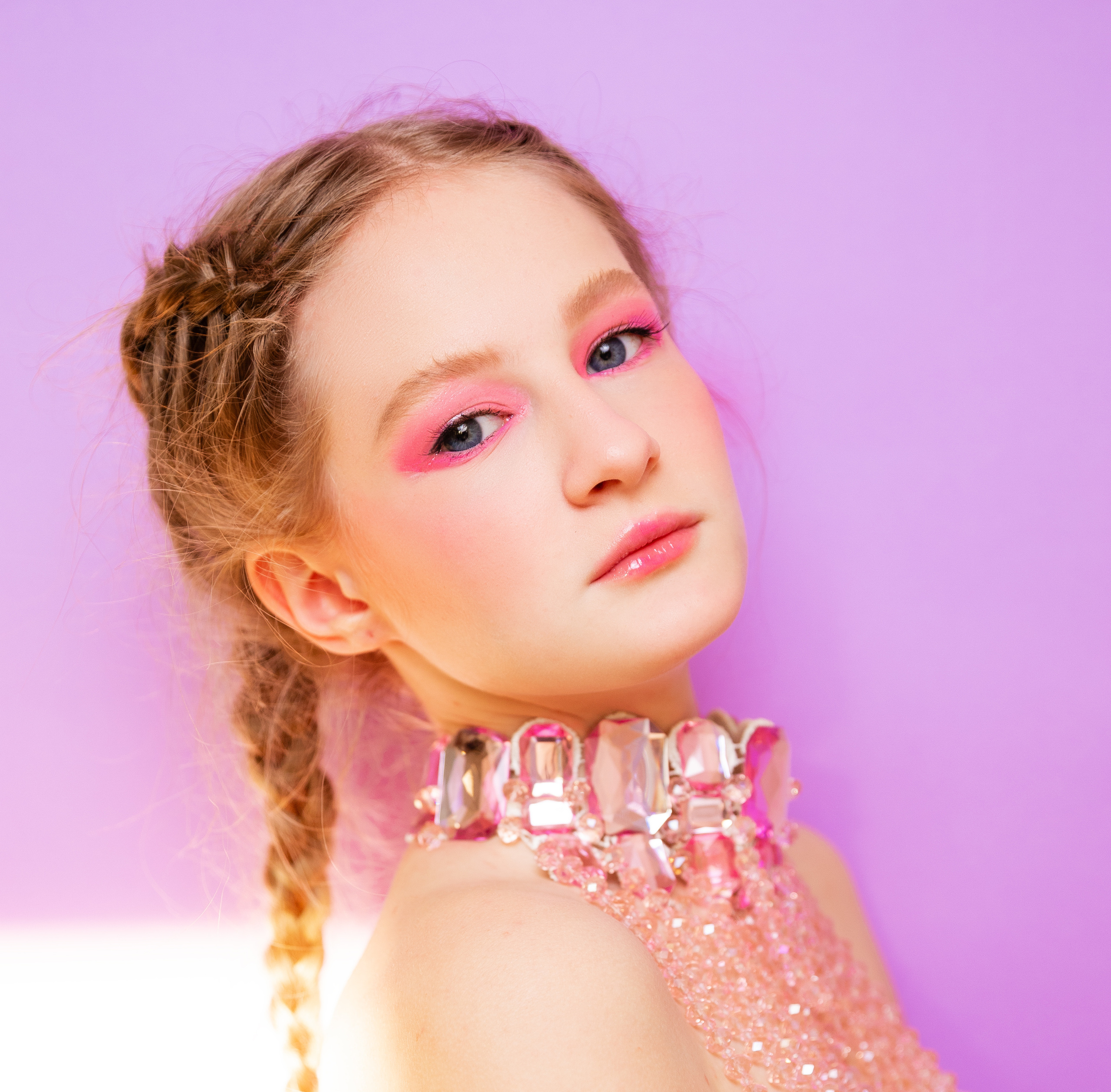 Commercial. Portrait photographer Toronto