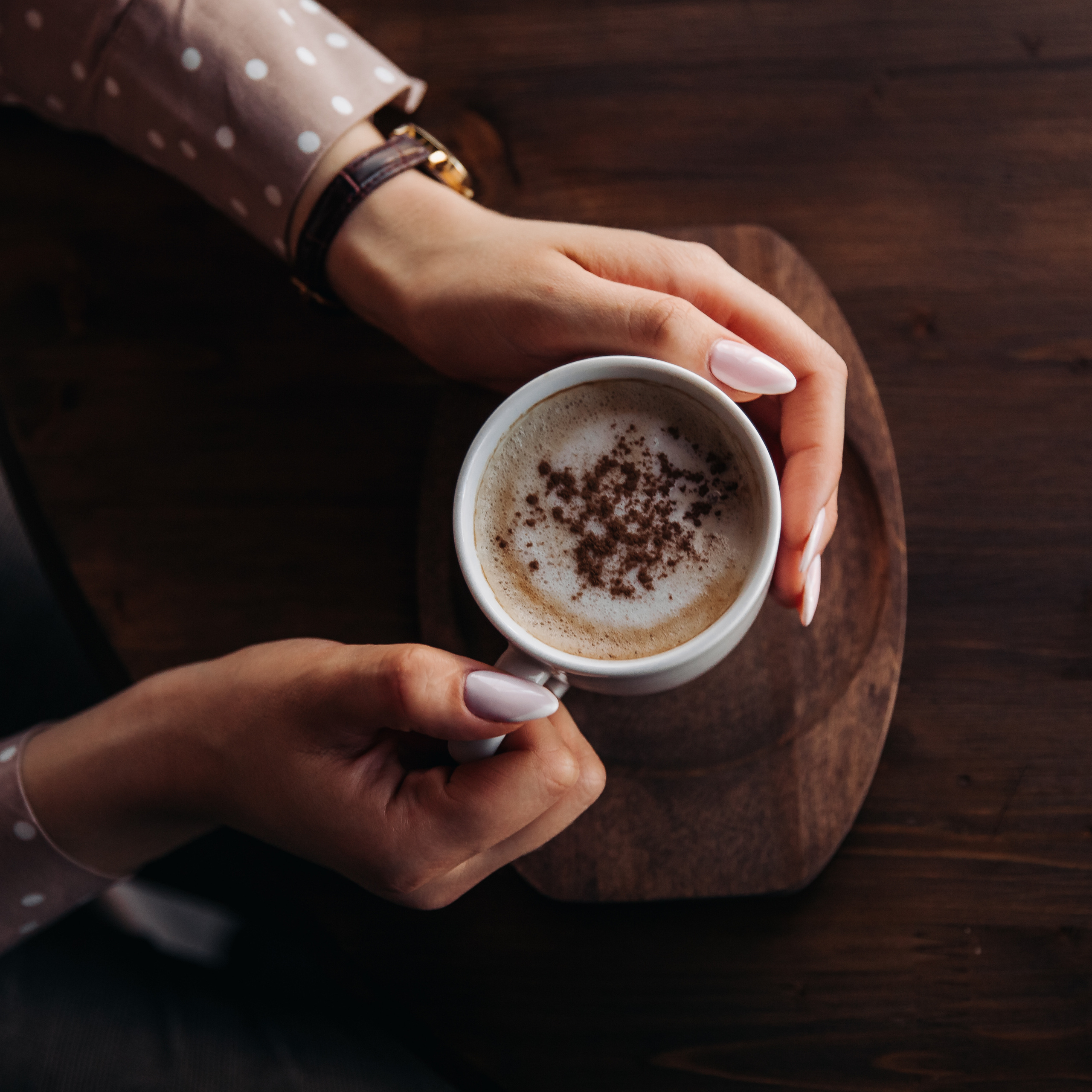 Women portrait. Portrait photographer Toronto