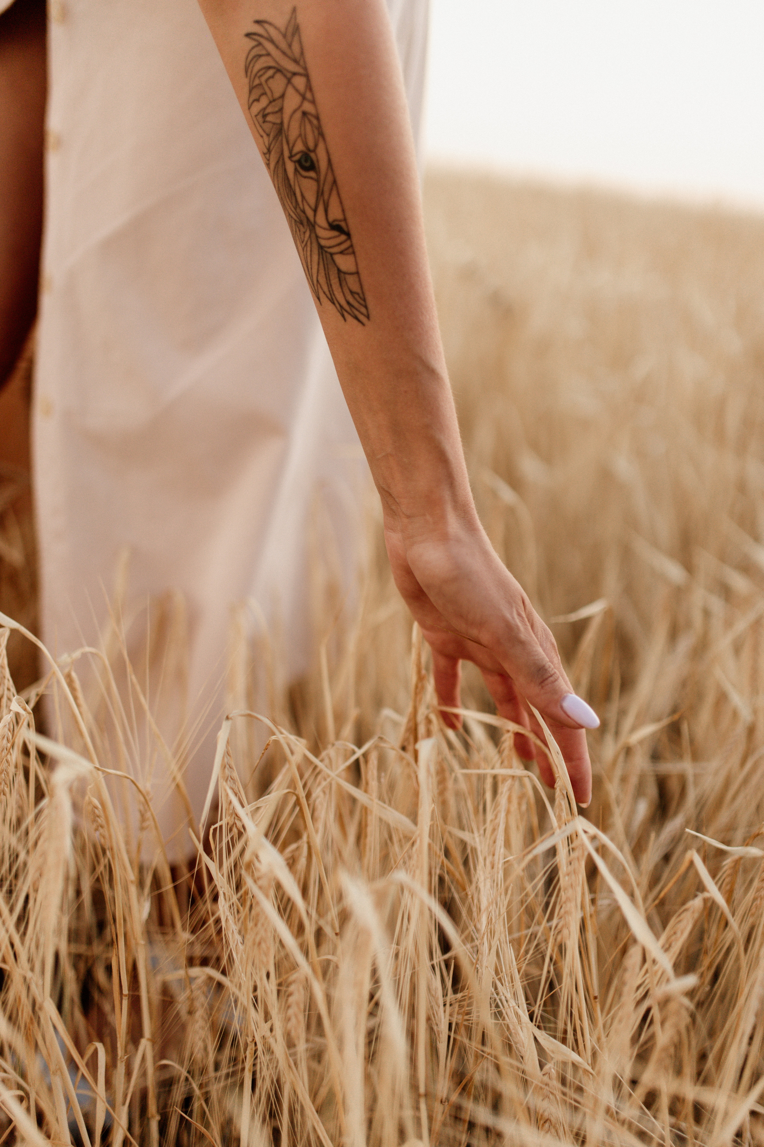 Women portrait. Portrait photographer Toronto