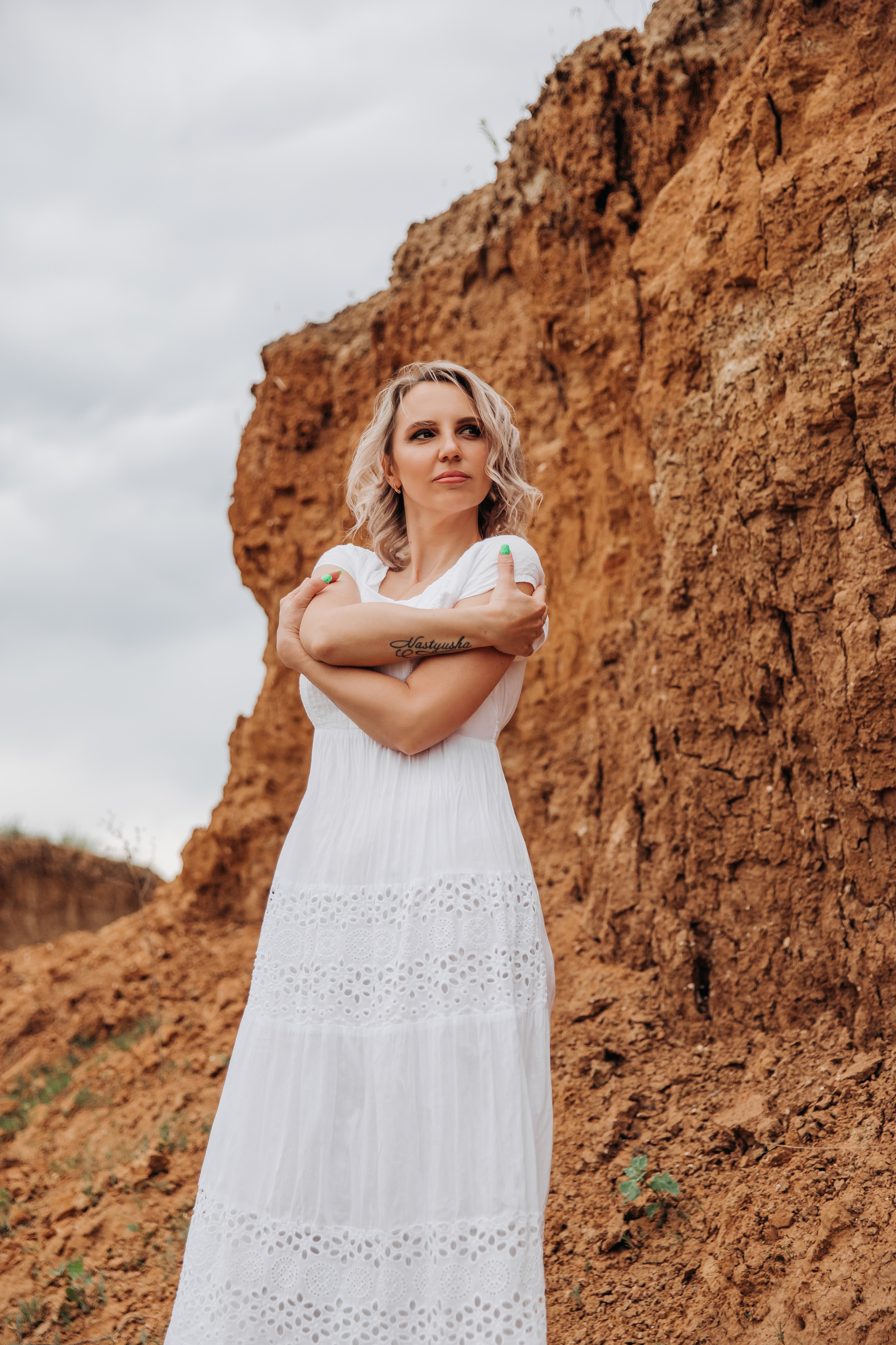 Women portrait. Portrait photographer Toronto