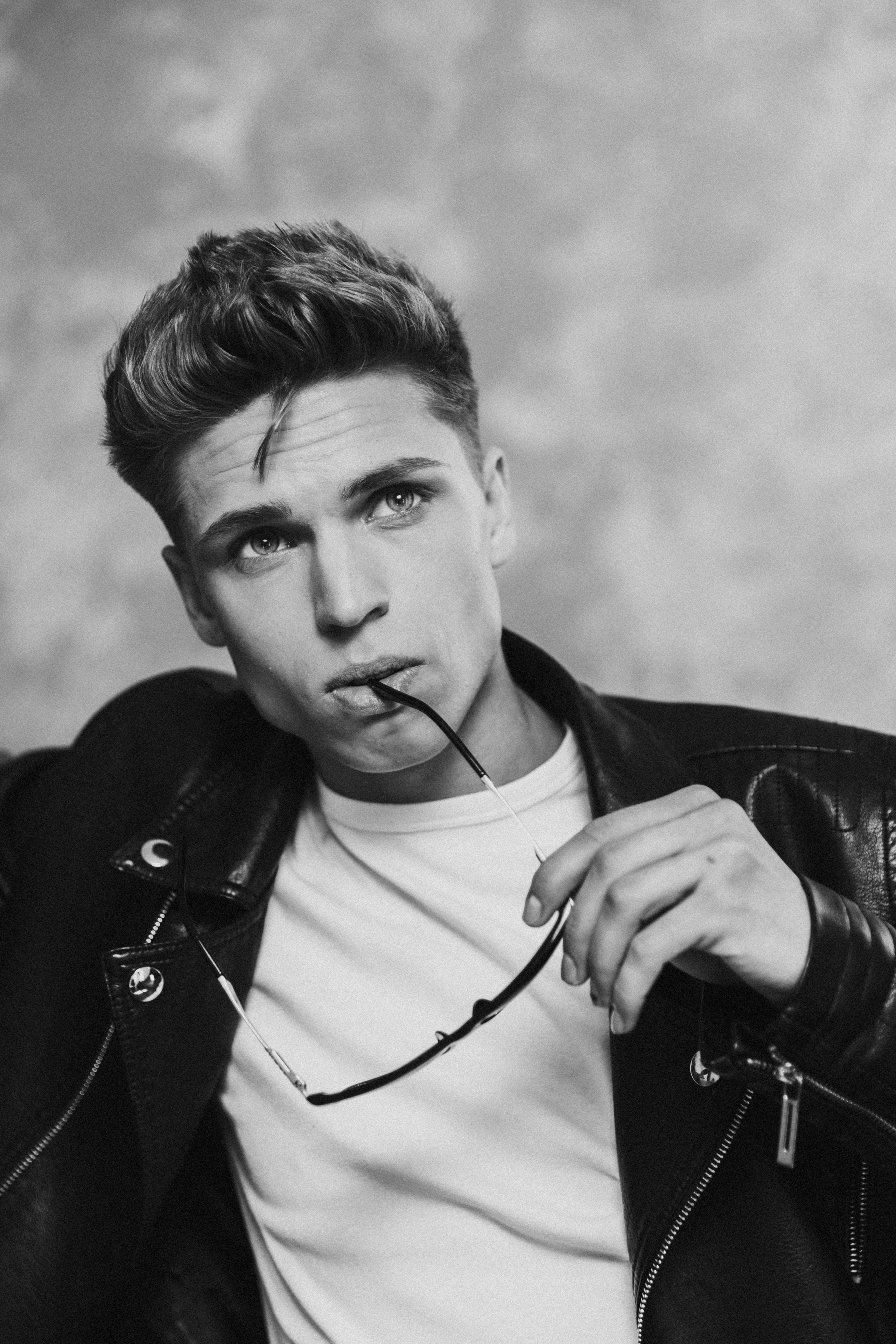 Commercial. Portrait photographer Toronto