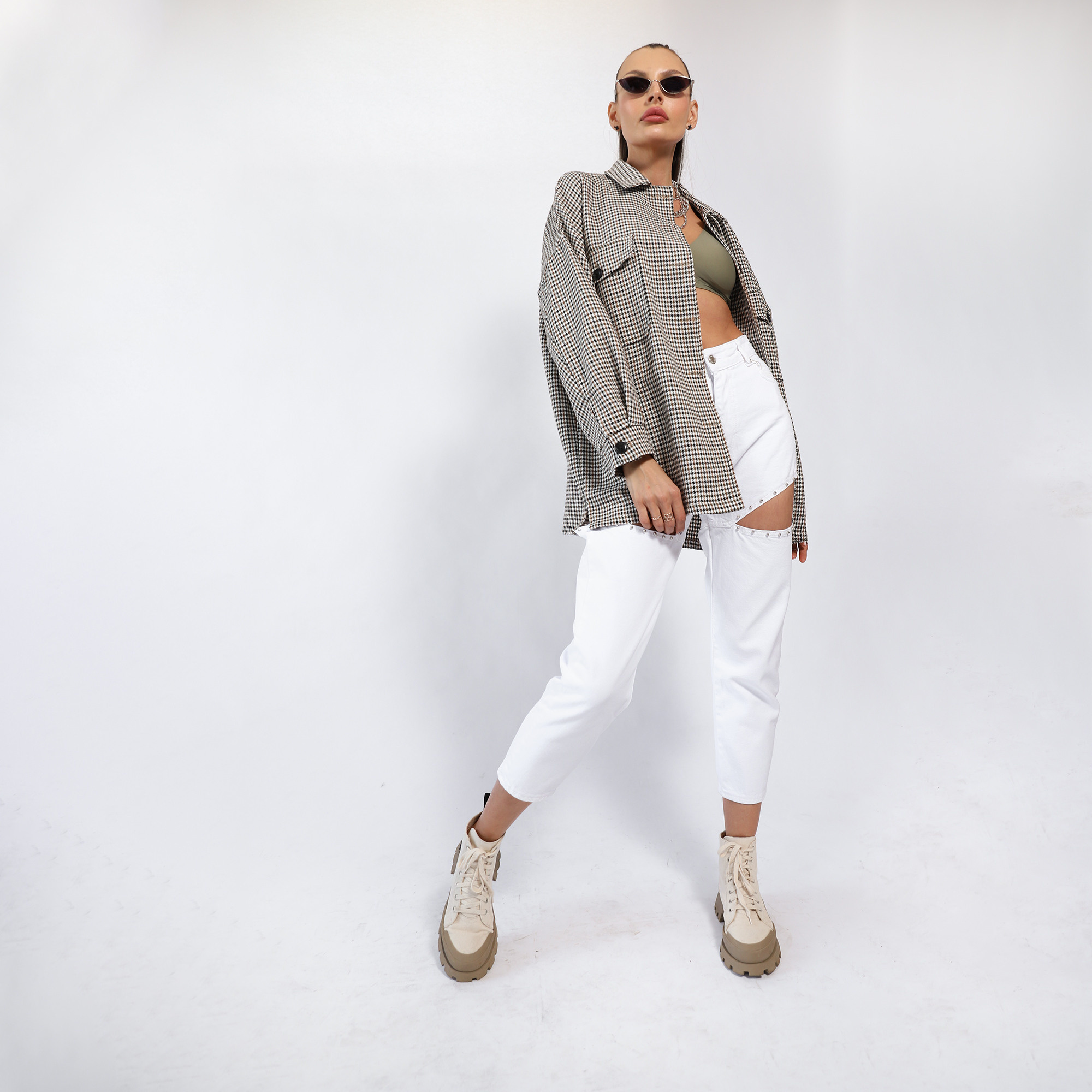 Commercial. Portrait photographer Toronto