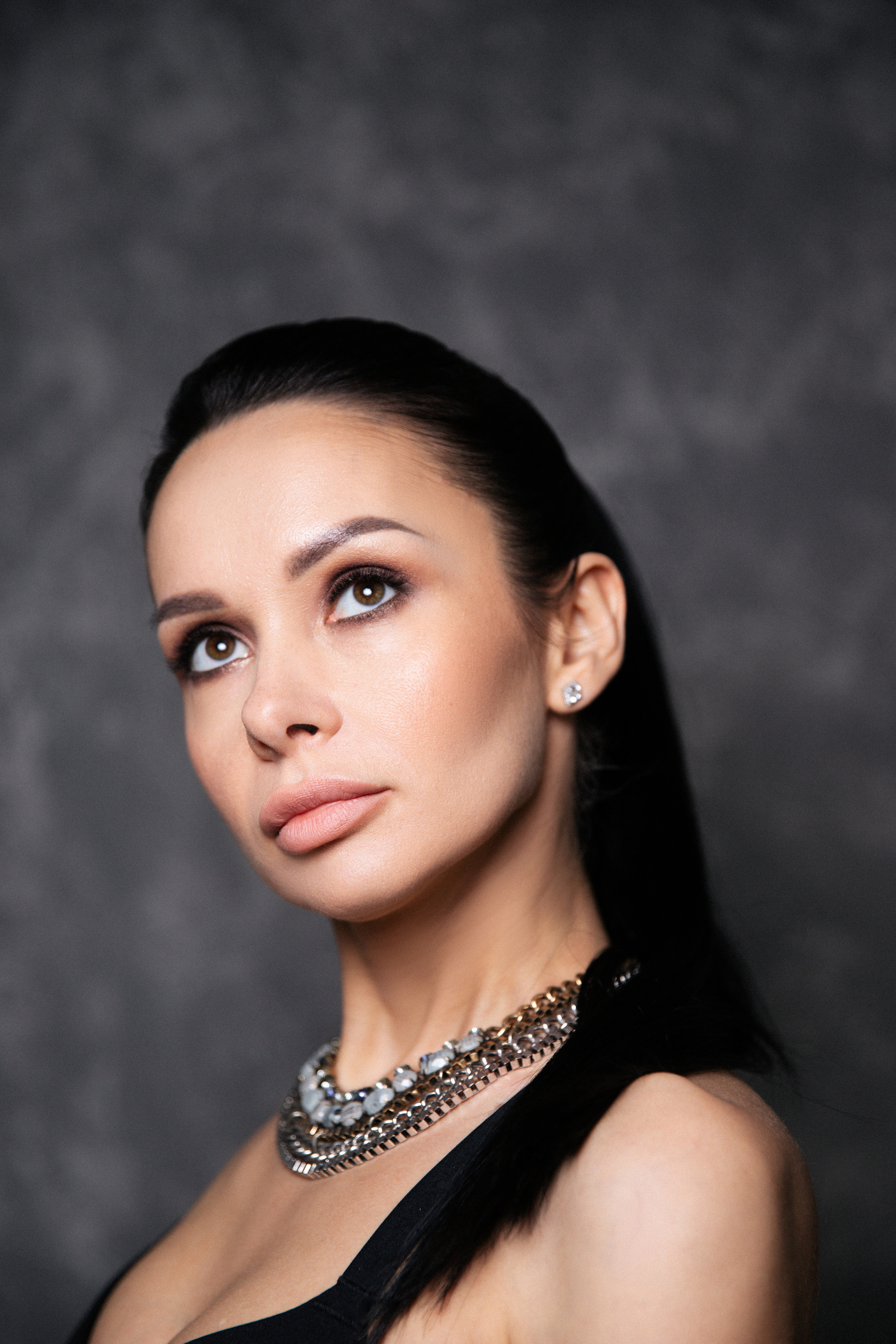 Women portrait. Portrait photographer Toronto