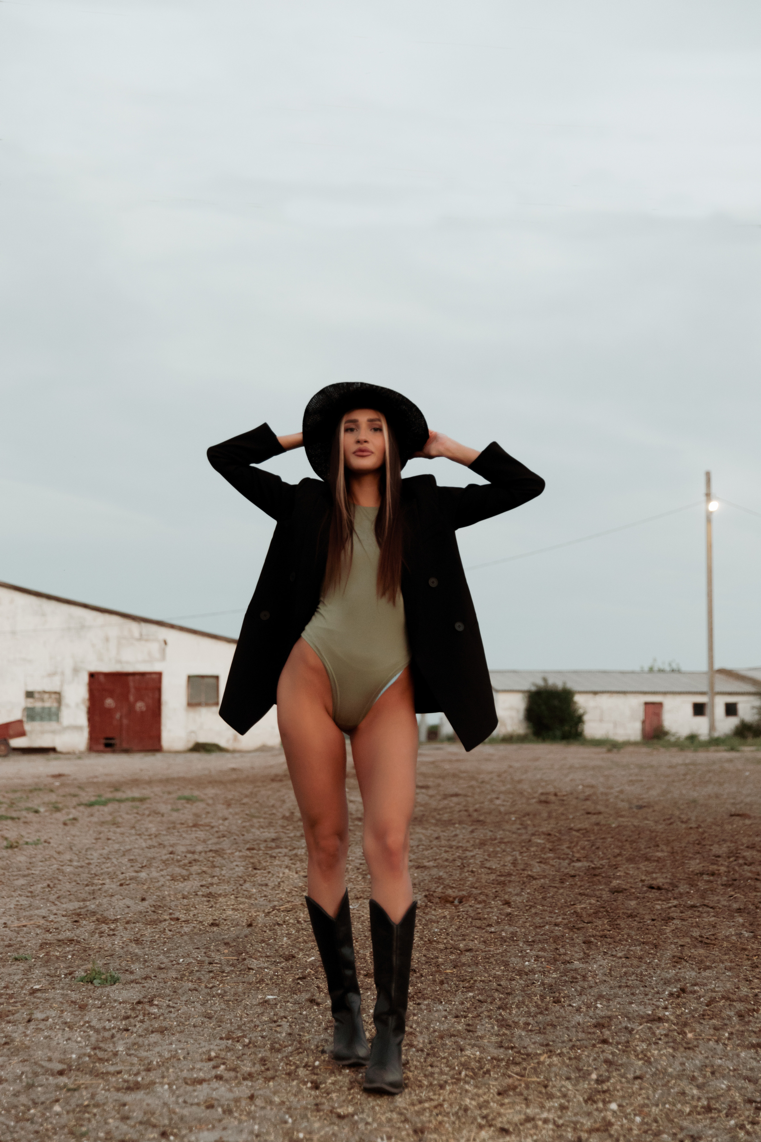 Women portrait. Portrait photographer Toronto