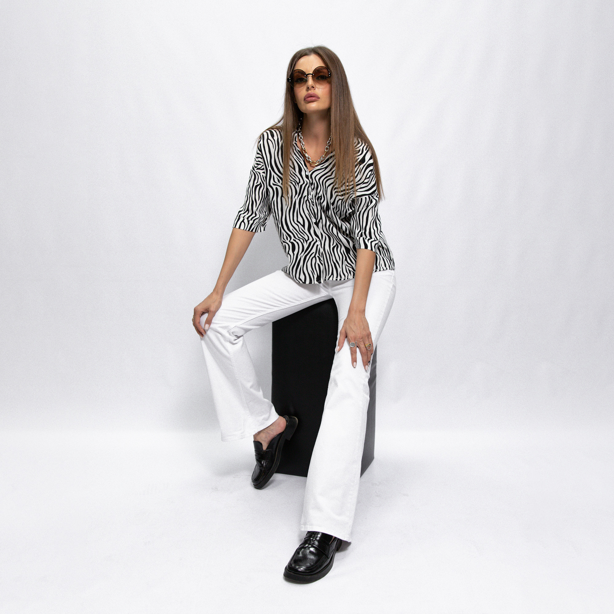 Commercial. Portrait photographer Toronto