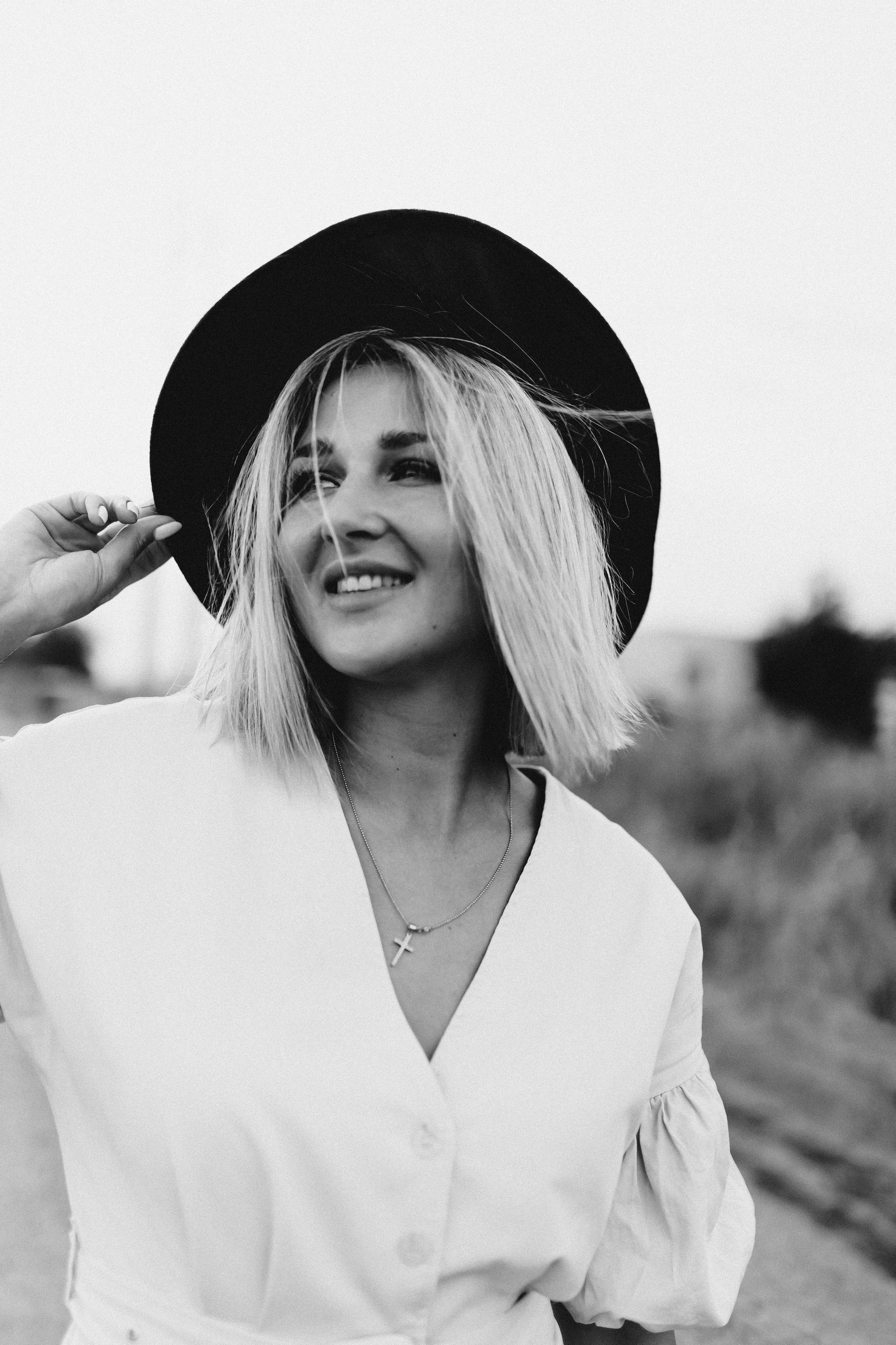 Women portrait. Portrait photographer Toronto