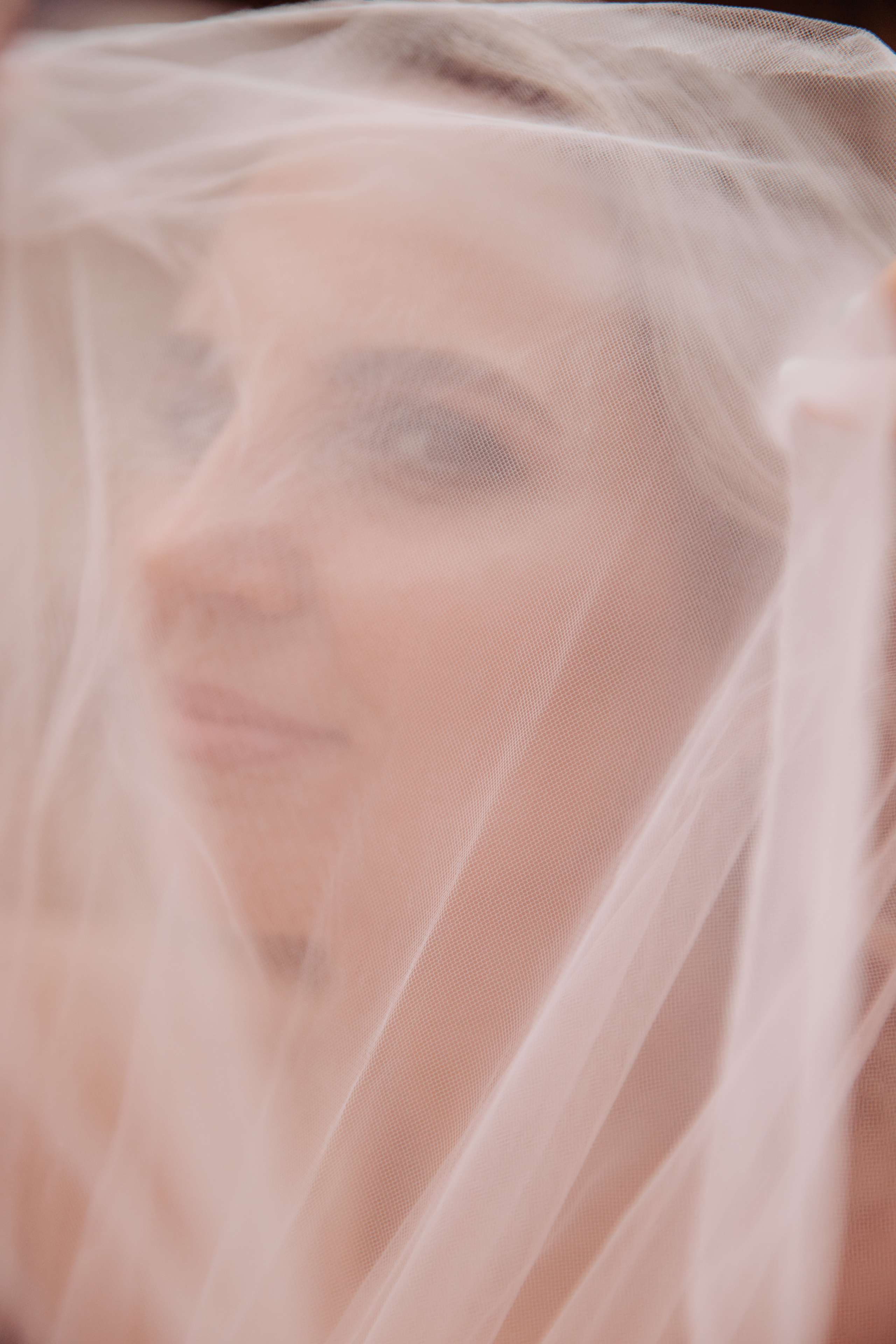 Women portrait. Portrait photographer Toronto