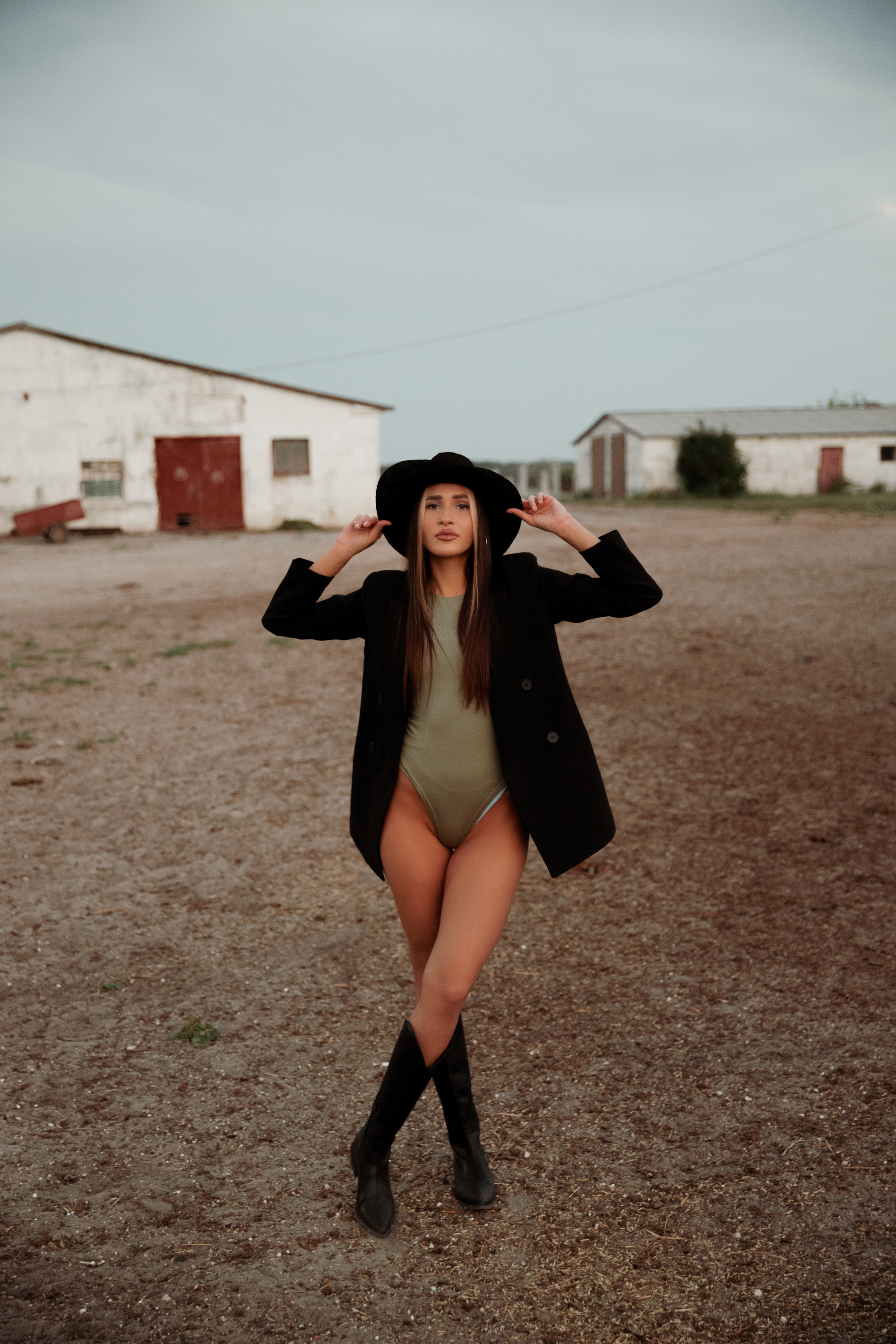 Women portrait. Portrait photographer Toronto