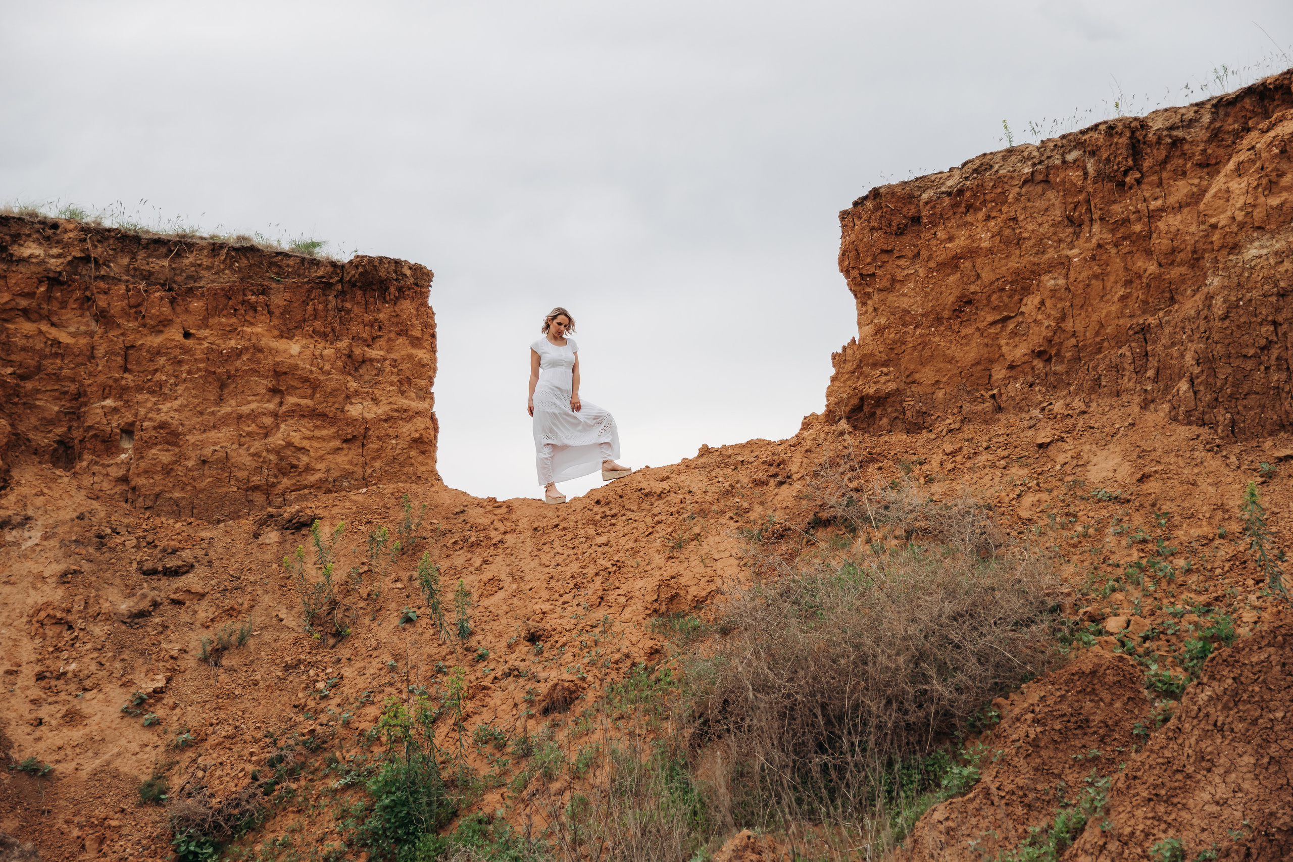 Women portrait. Portrait photographer Toronto