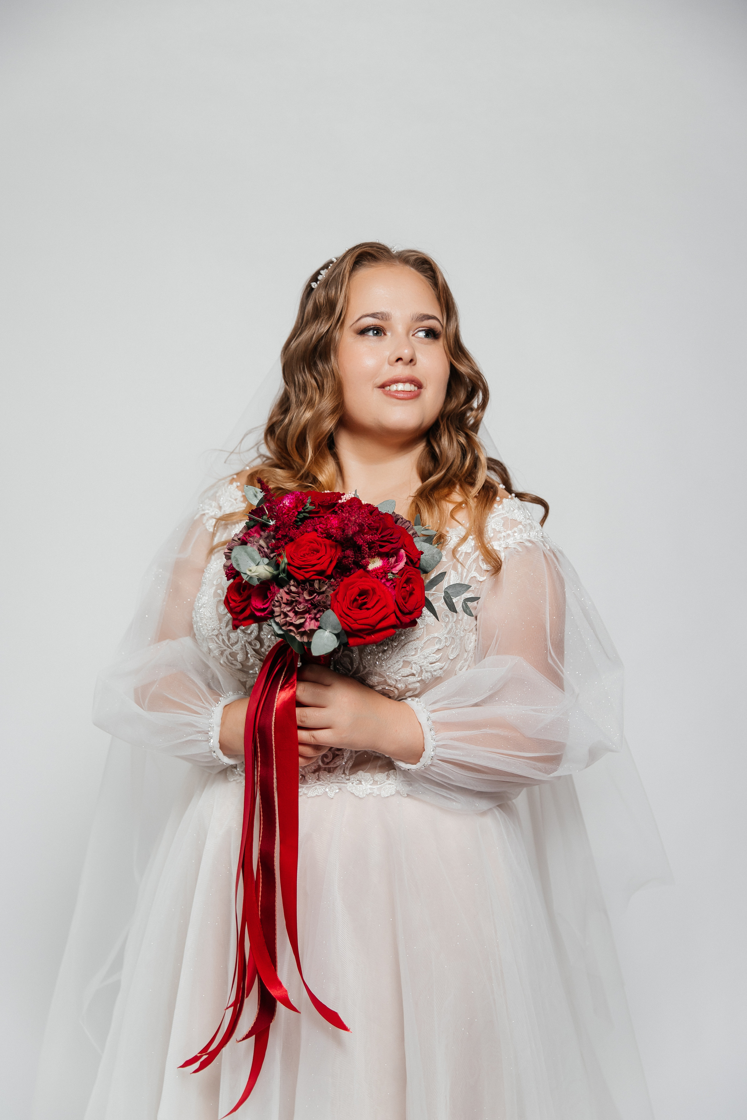 Pavel & Katya. Portrait photographer Toronto