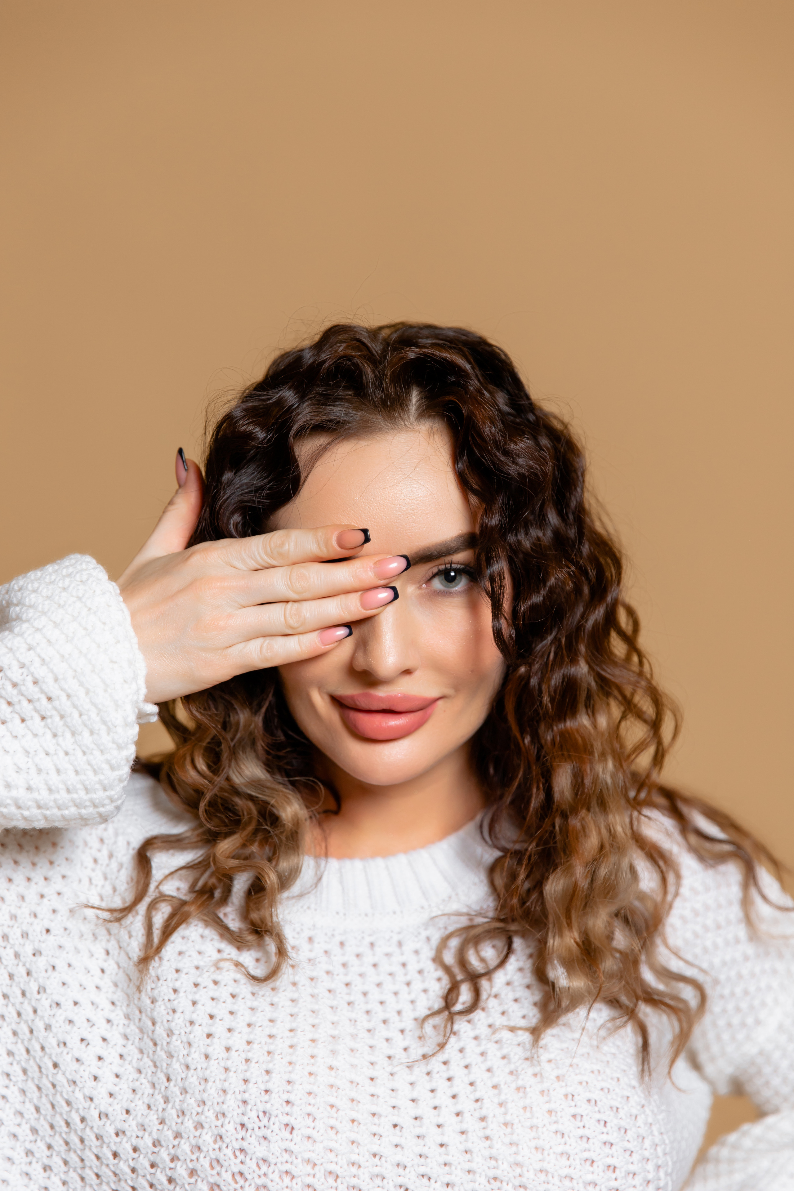 Women portrait. Portrait photographer Toronto