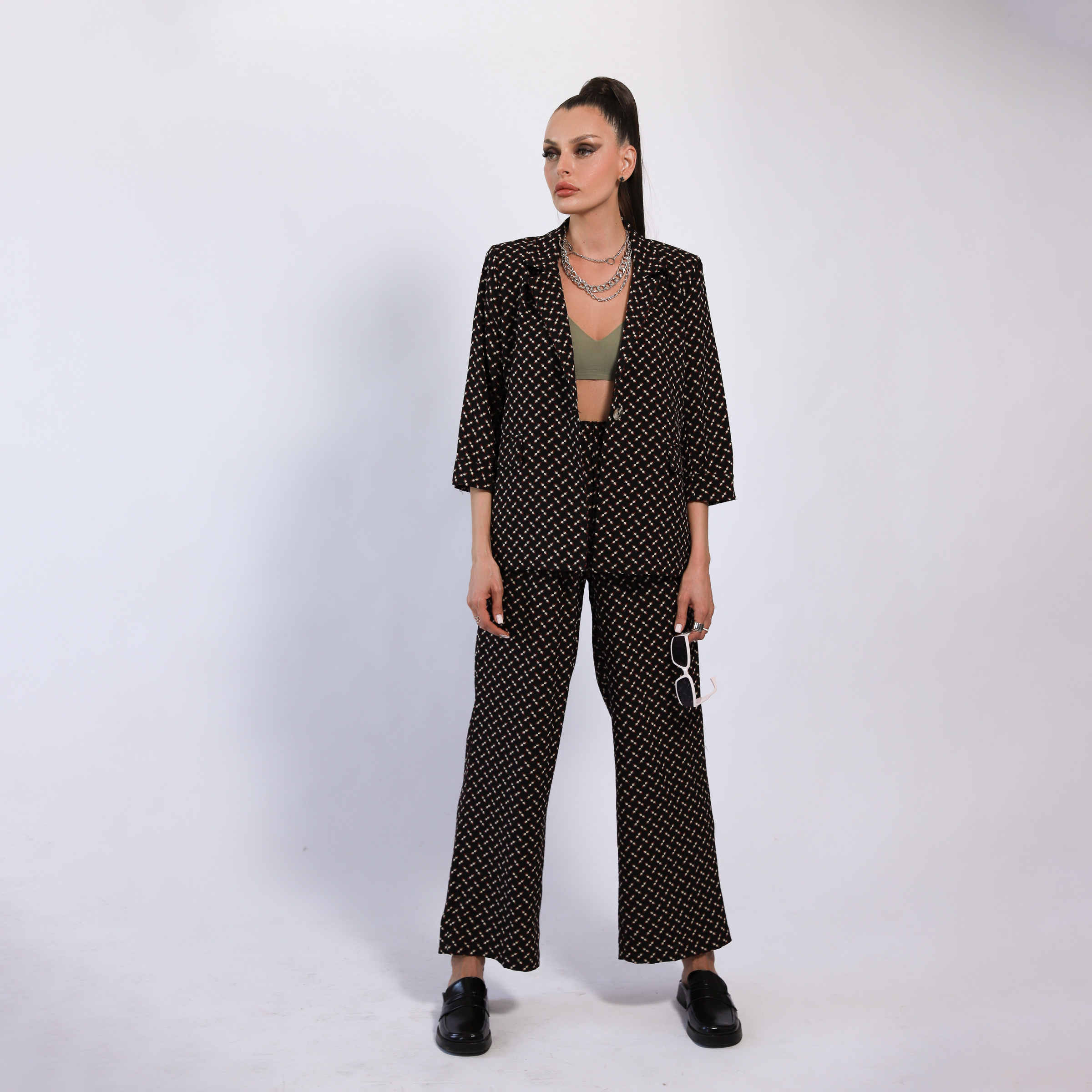 Commercial. Portrait photographer Toronto