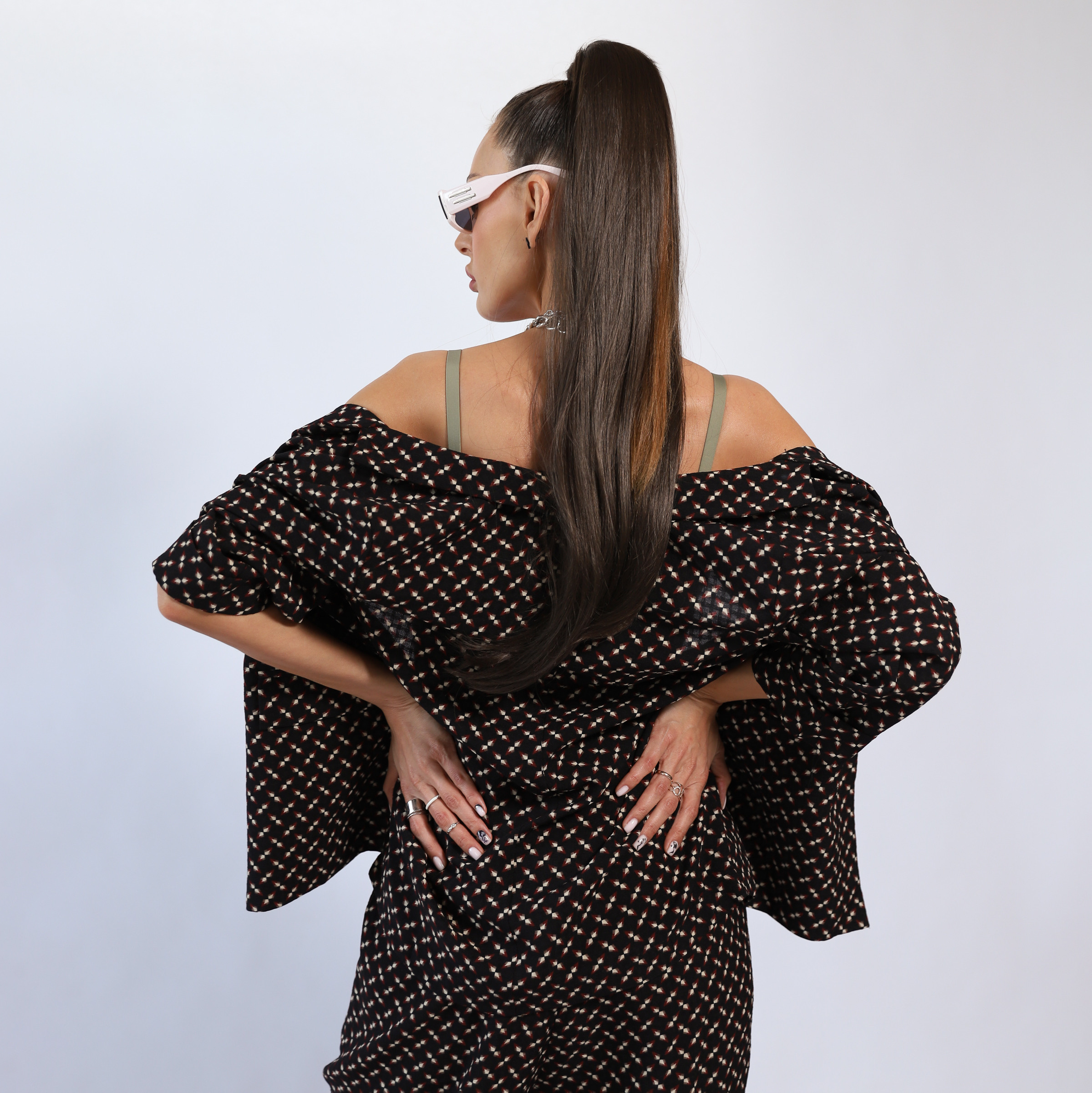 Commercial. Portrait photographer Toronto