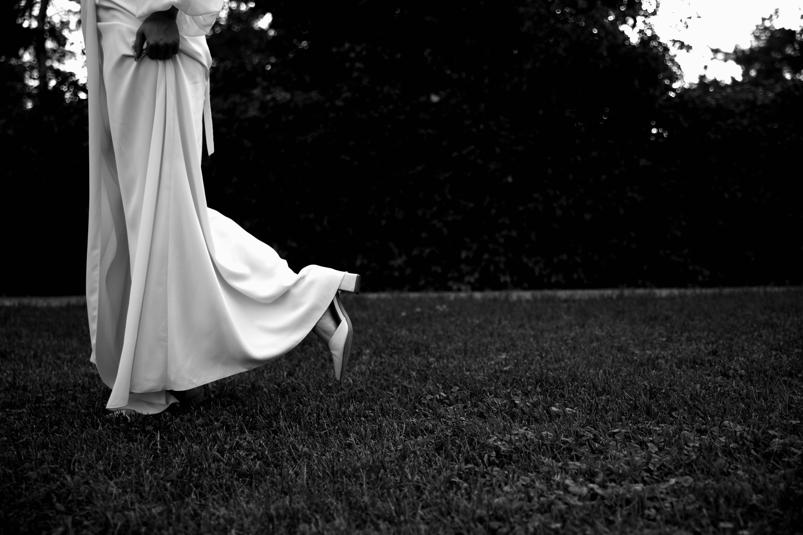 Denis & Asya. Portrait photographer Toronto