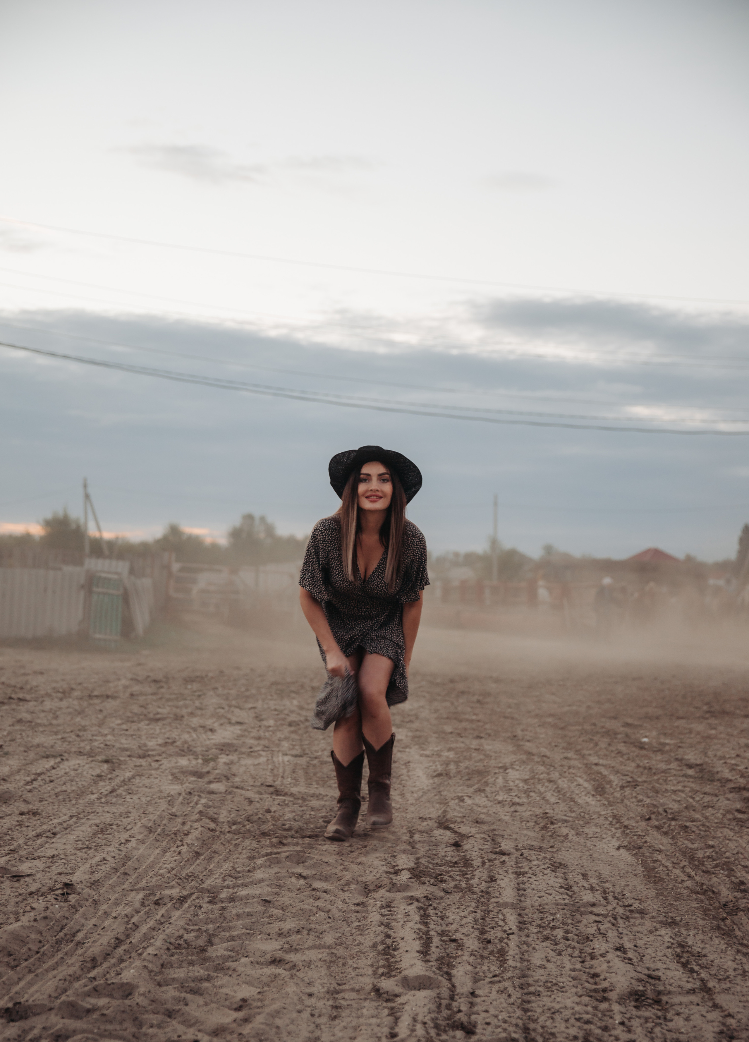 Women portrait. Portrait photographer Toronto