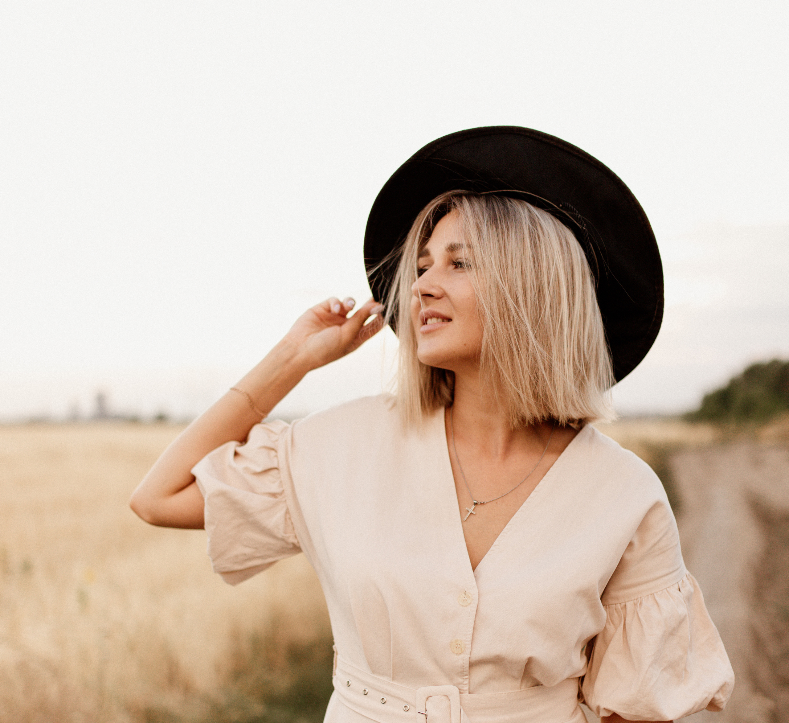 Women portrait. Portrait photographer Toronto