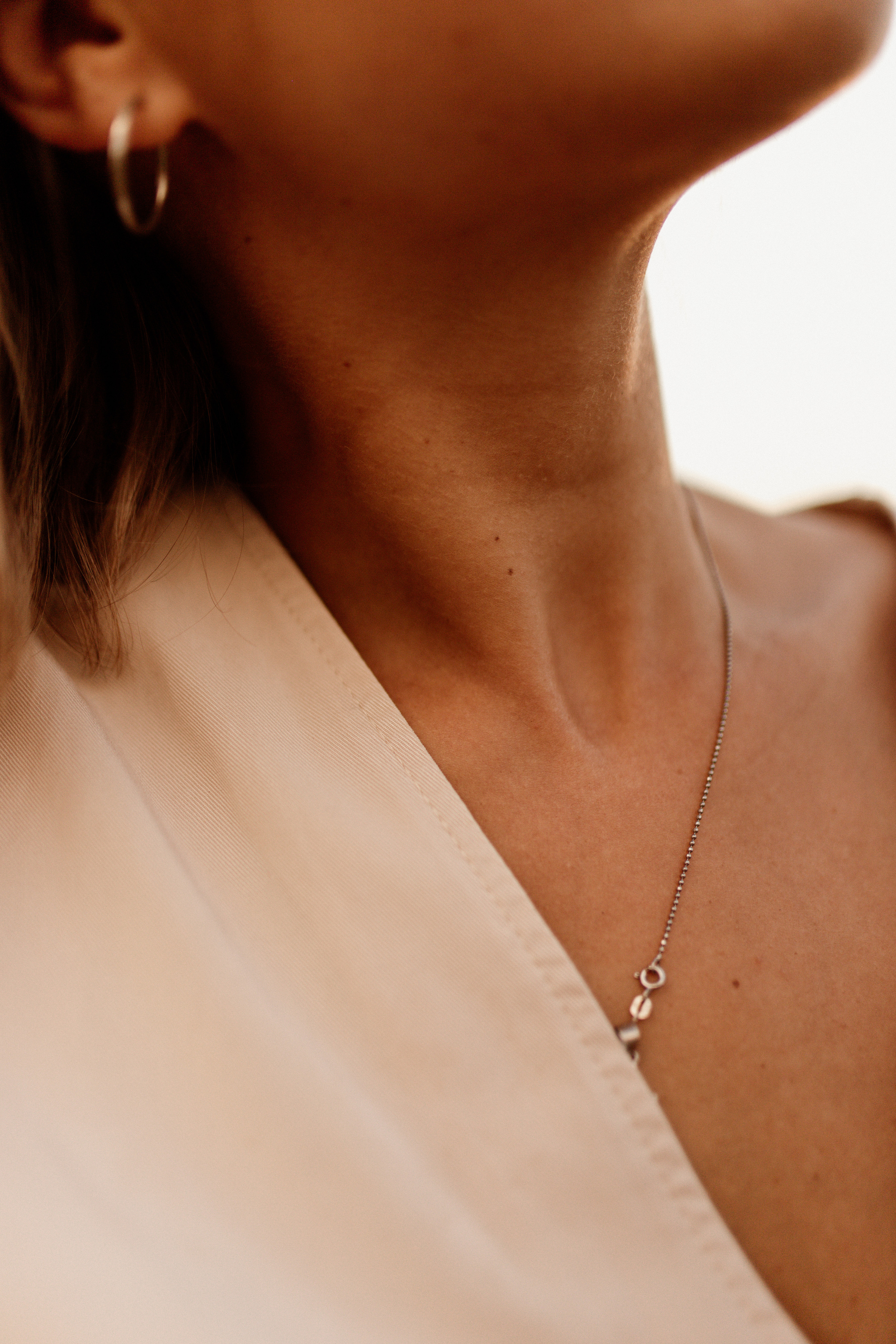 Women portrait. Portrait photographer Toronto