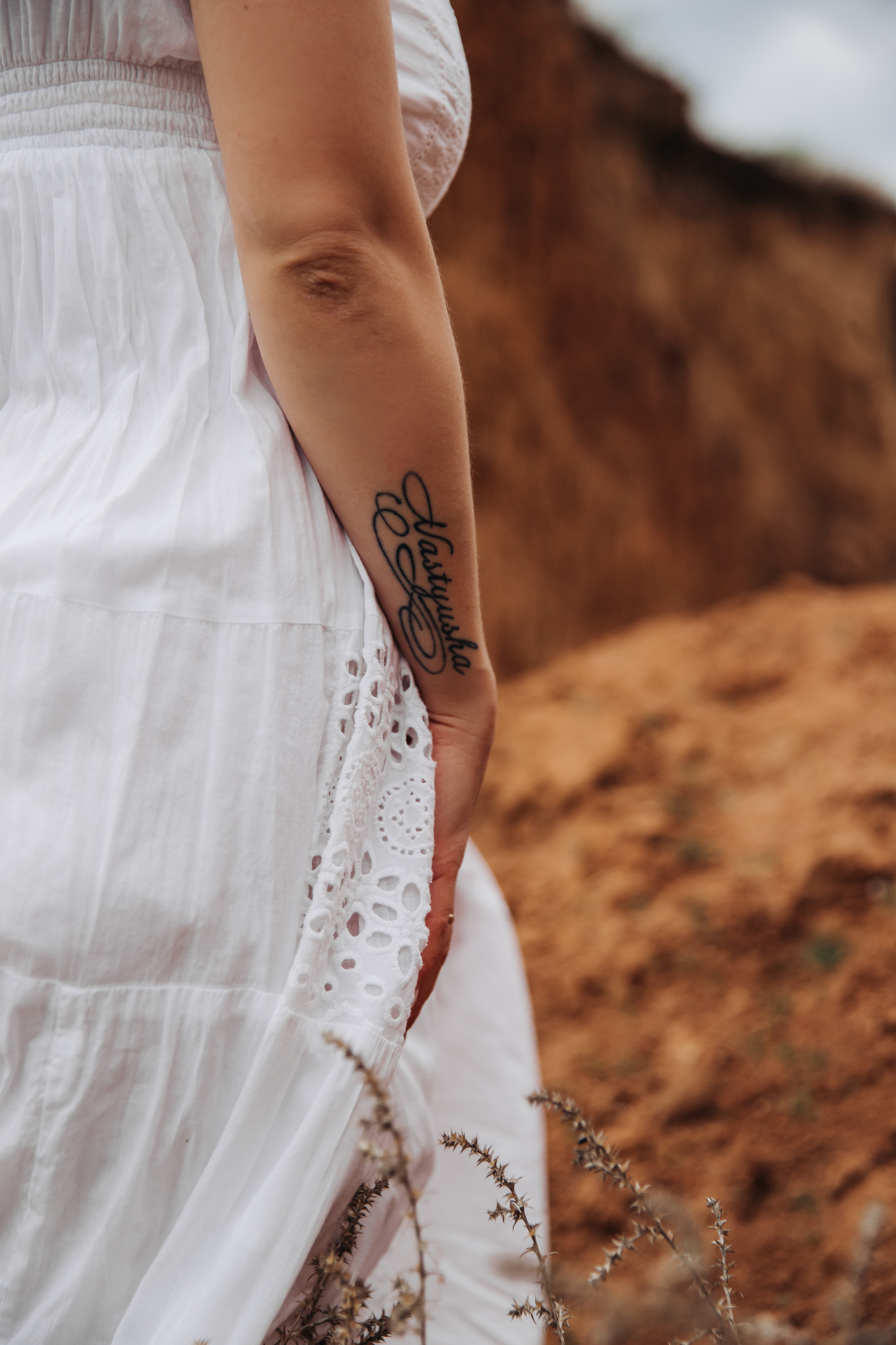 Women portrait. Portrait photographer Toronto