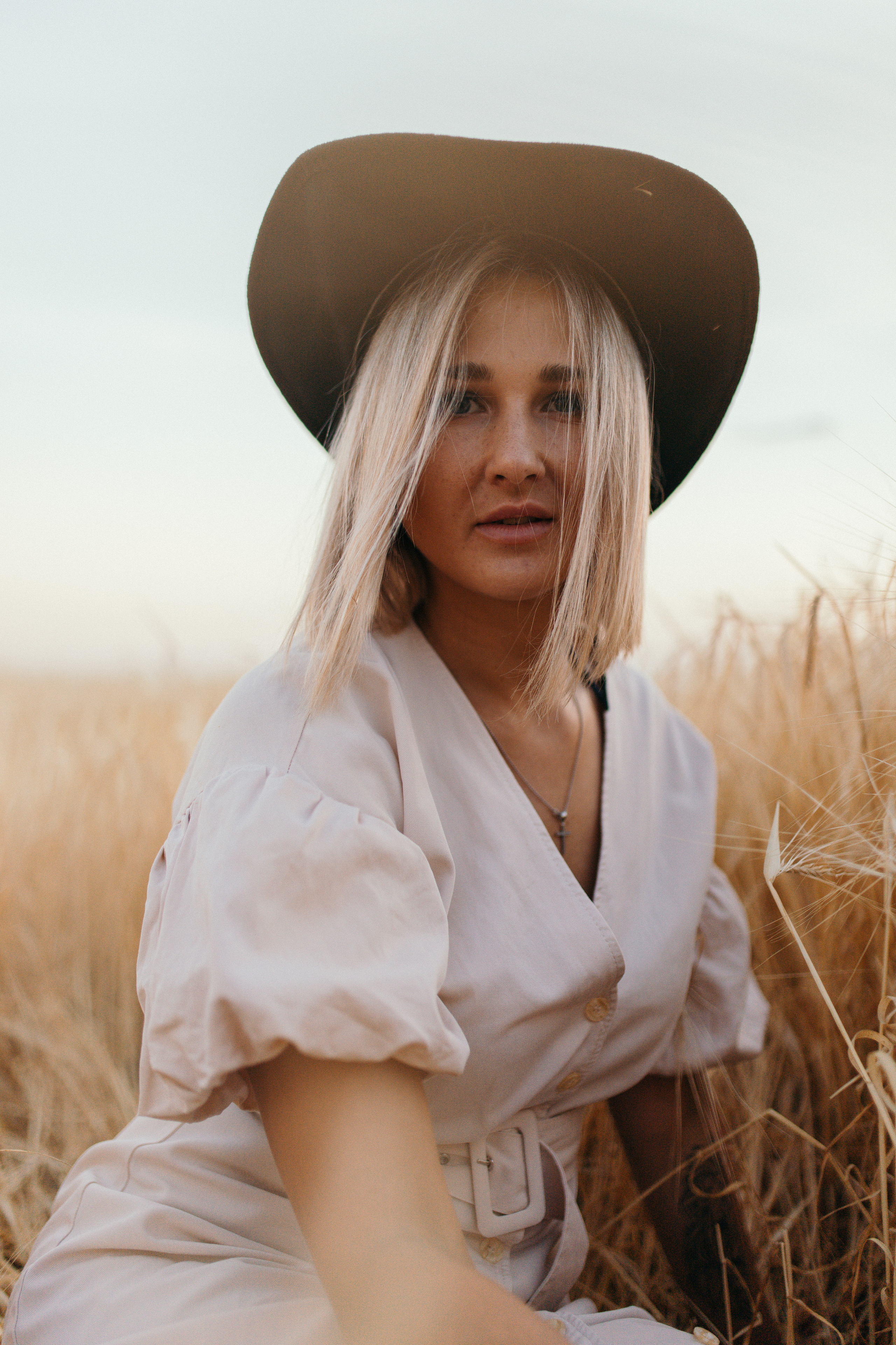 Women portrait. Portrait photographer Toronto