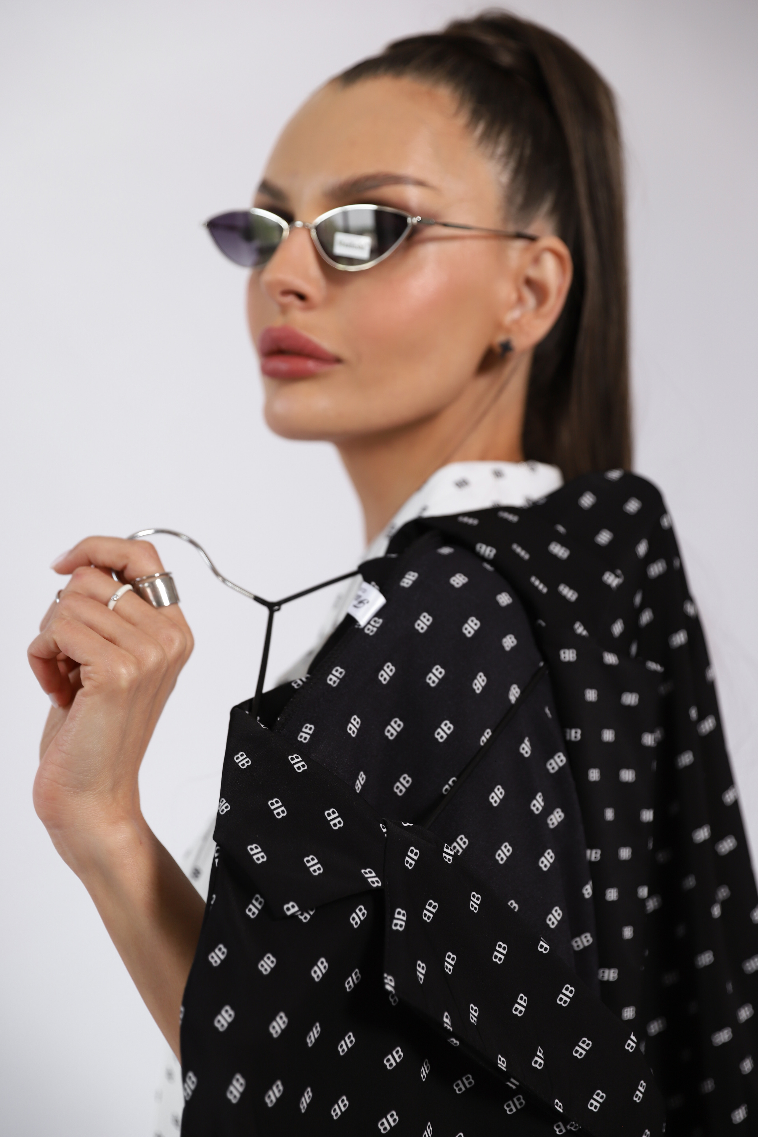 Commercial. Portrait photographer Toronto