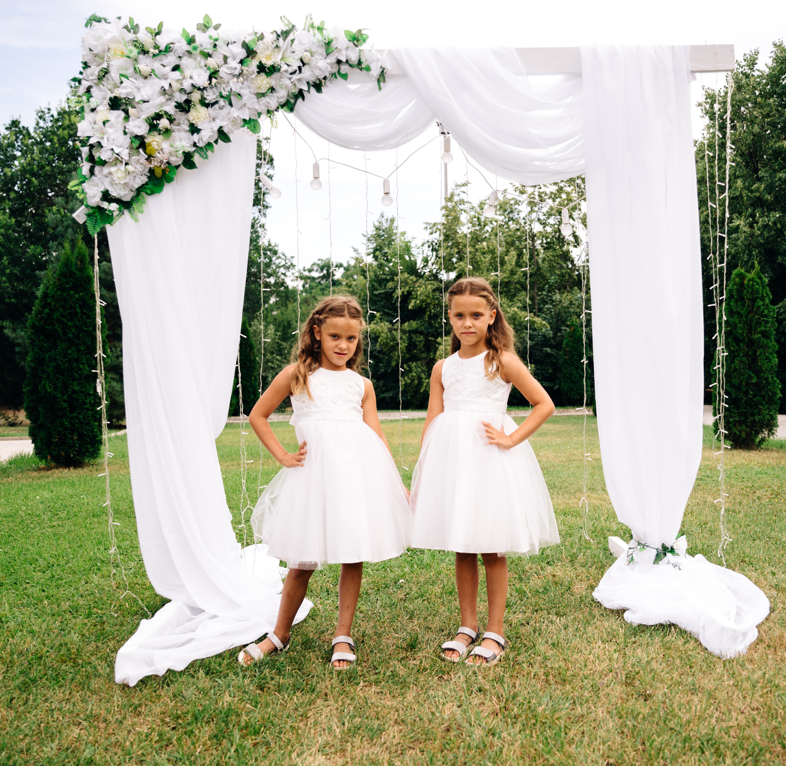 Denis & Asya. Portrait photographer Toronto