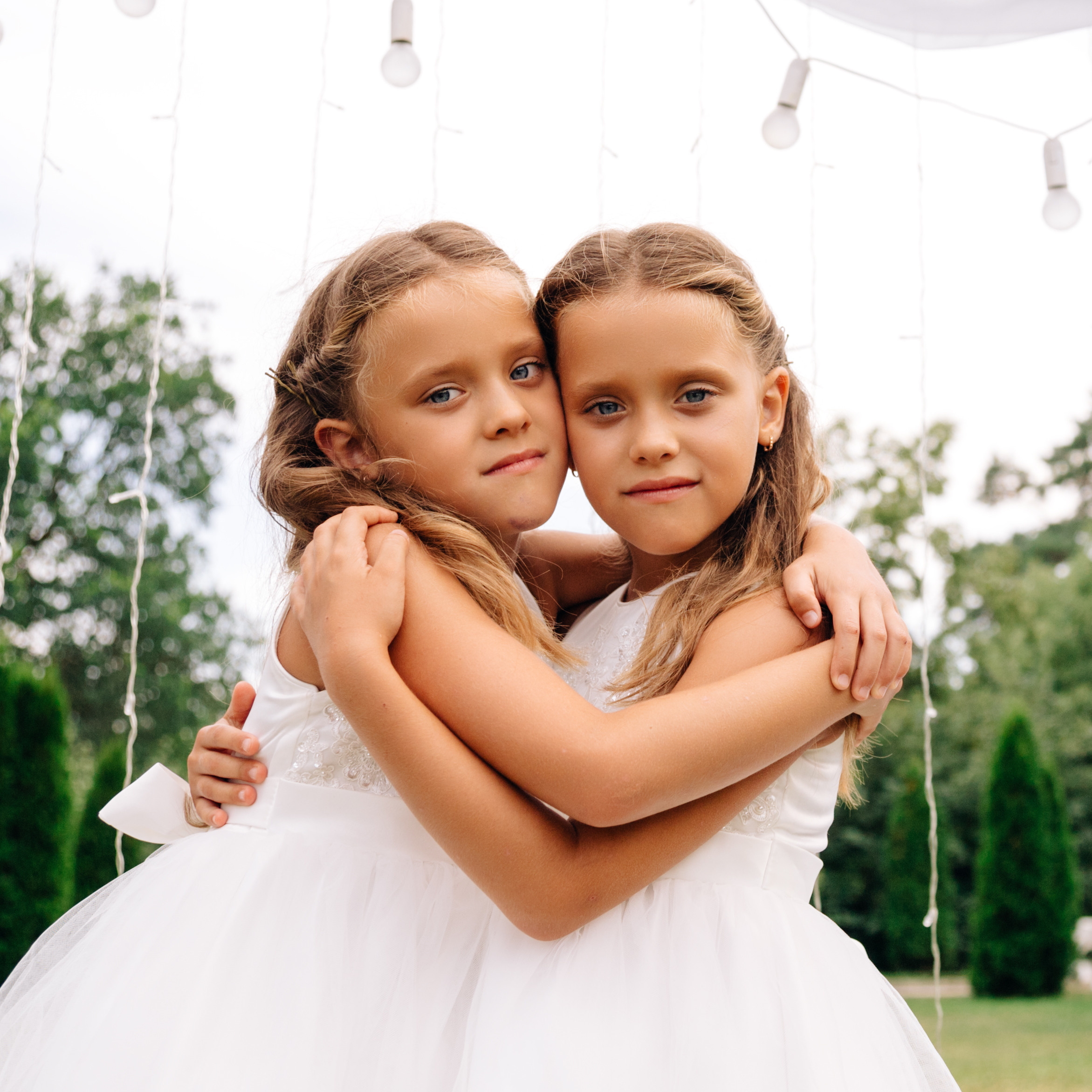 Denis & Asya. Portrait photographer Toronto