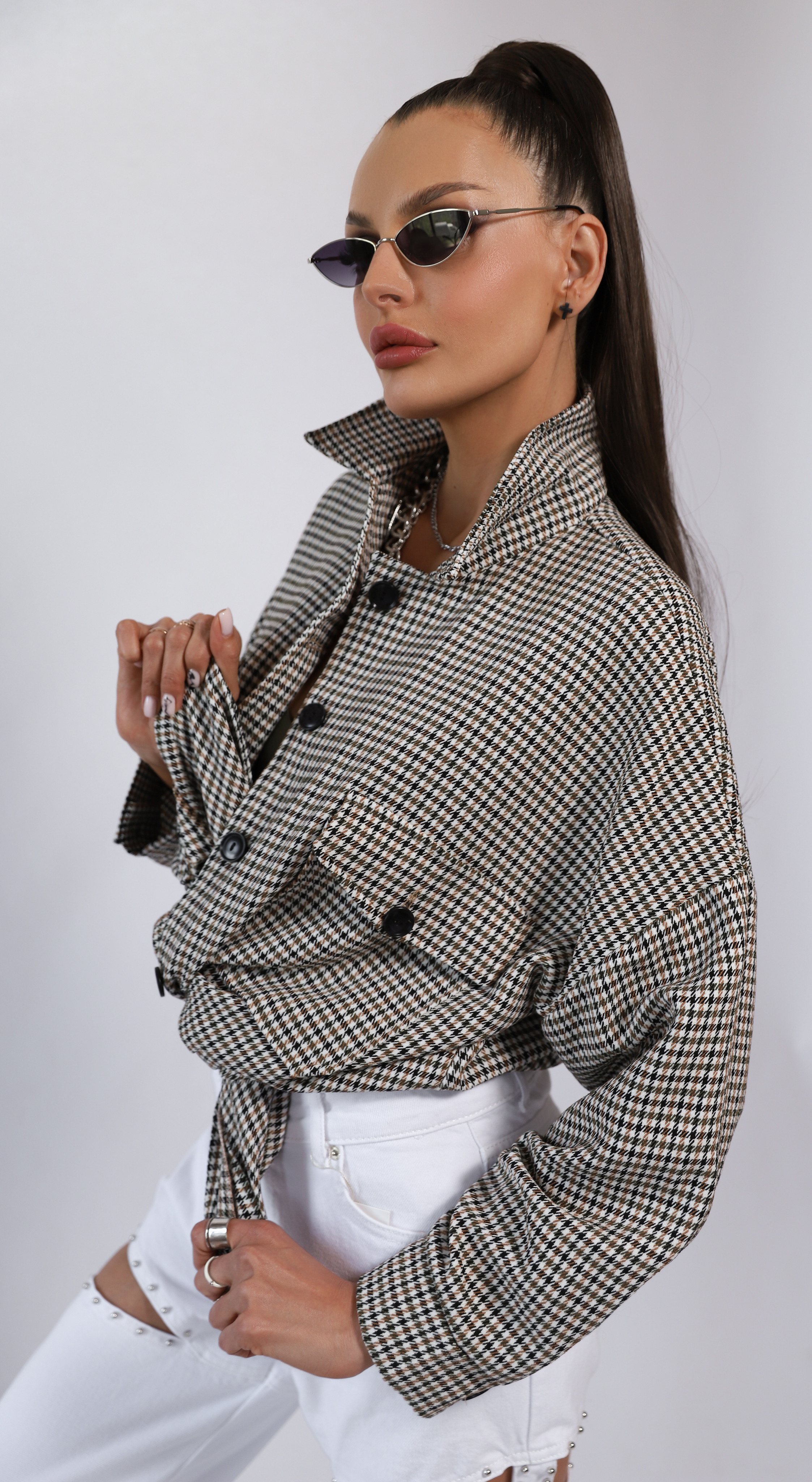 Commercial. Portrait photographer Toronto