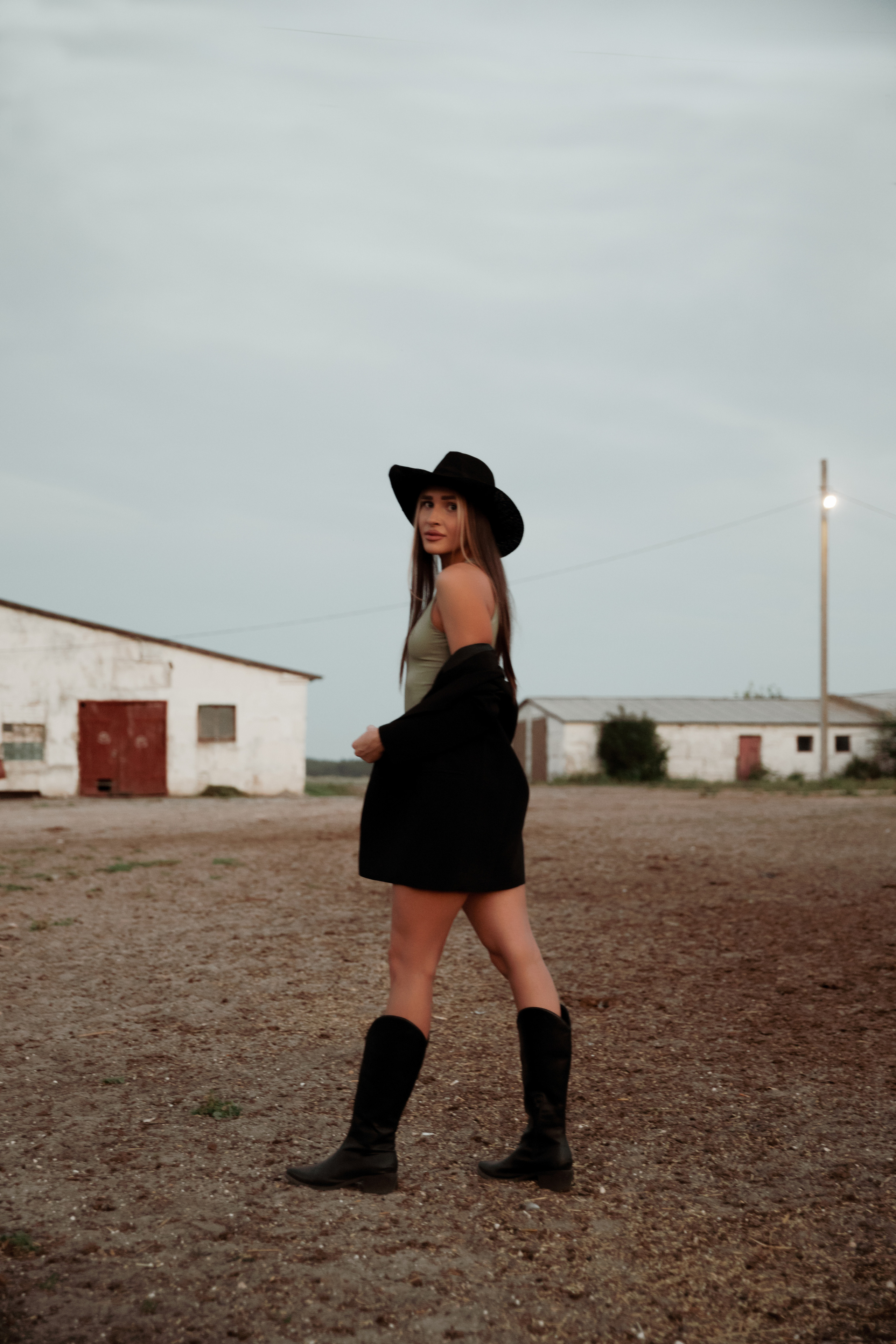 Women portrait. Portrait photographer Toronto