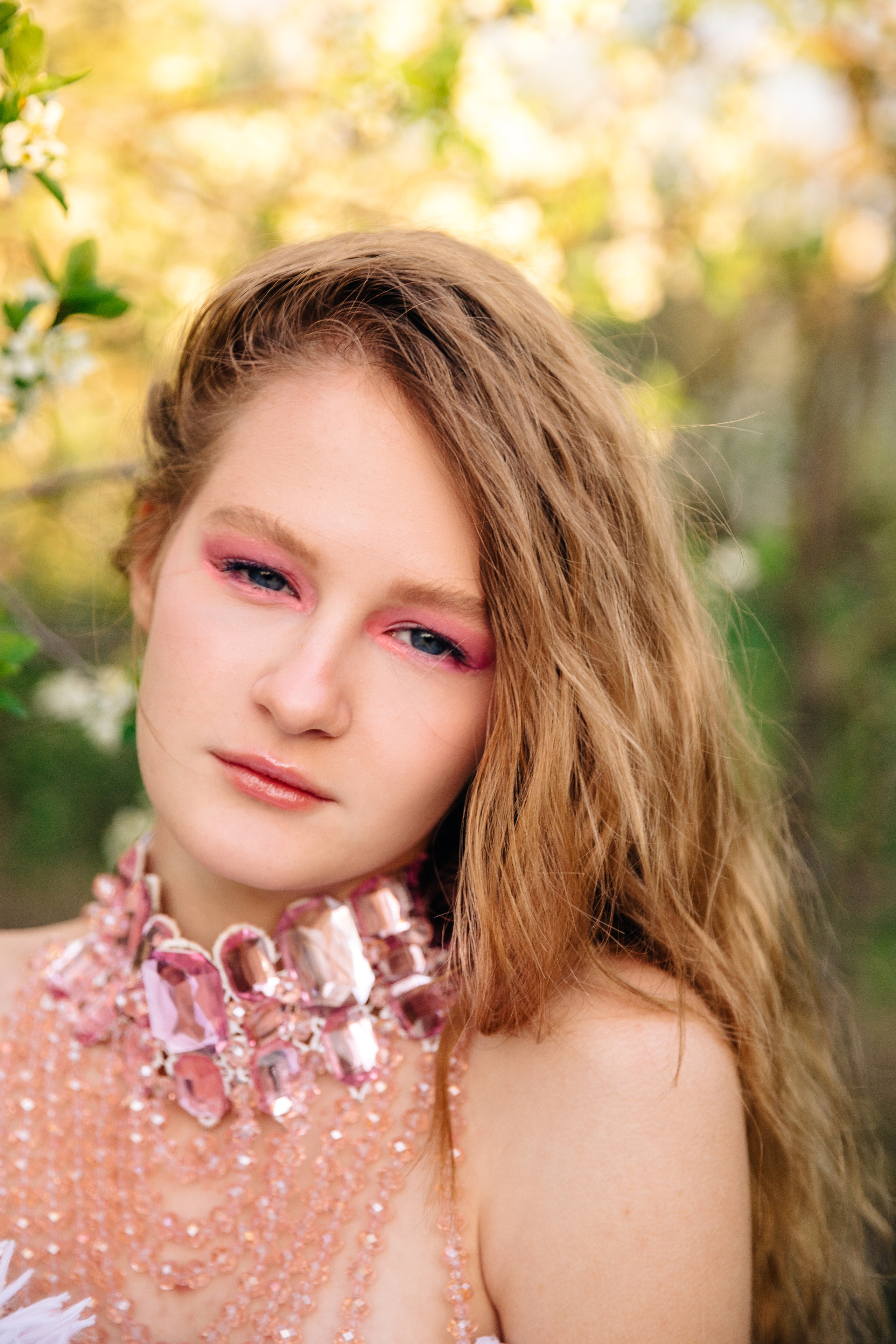 Commercial. Portrait photographer Toronto