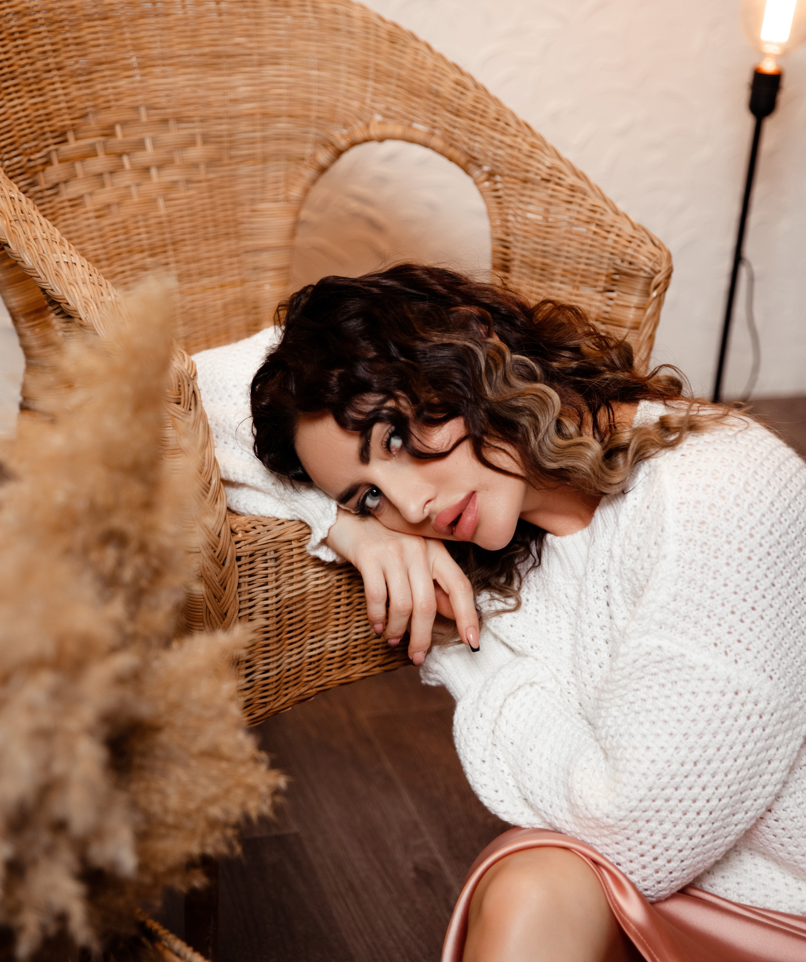 Women portrait. Portrait photographer Toronto