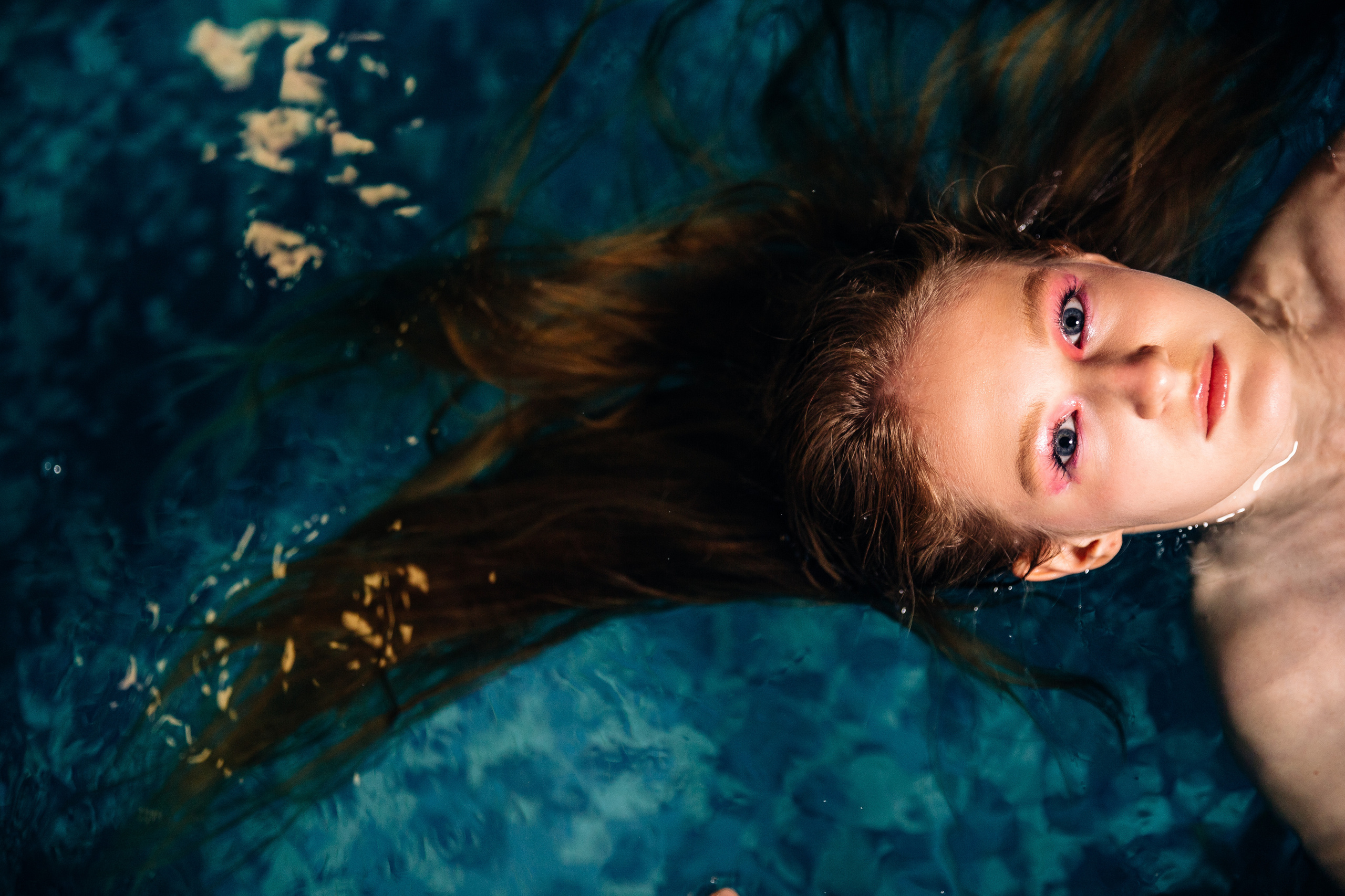 Commercial. Portrait photographer Toronto