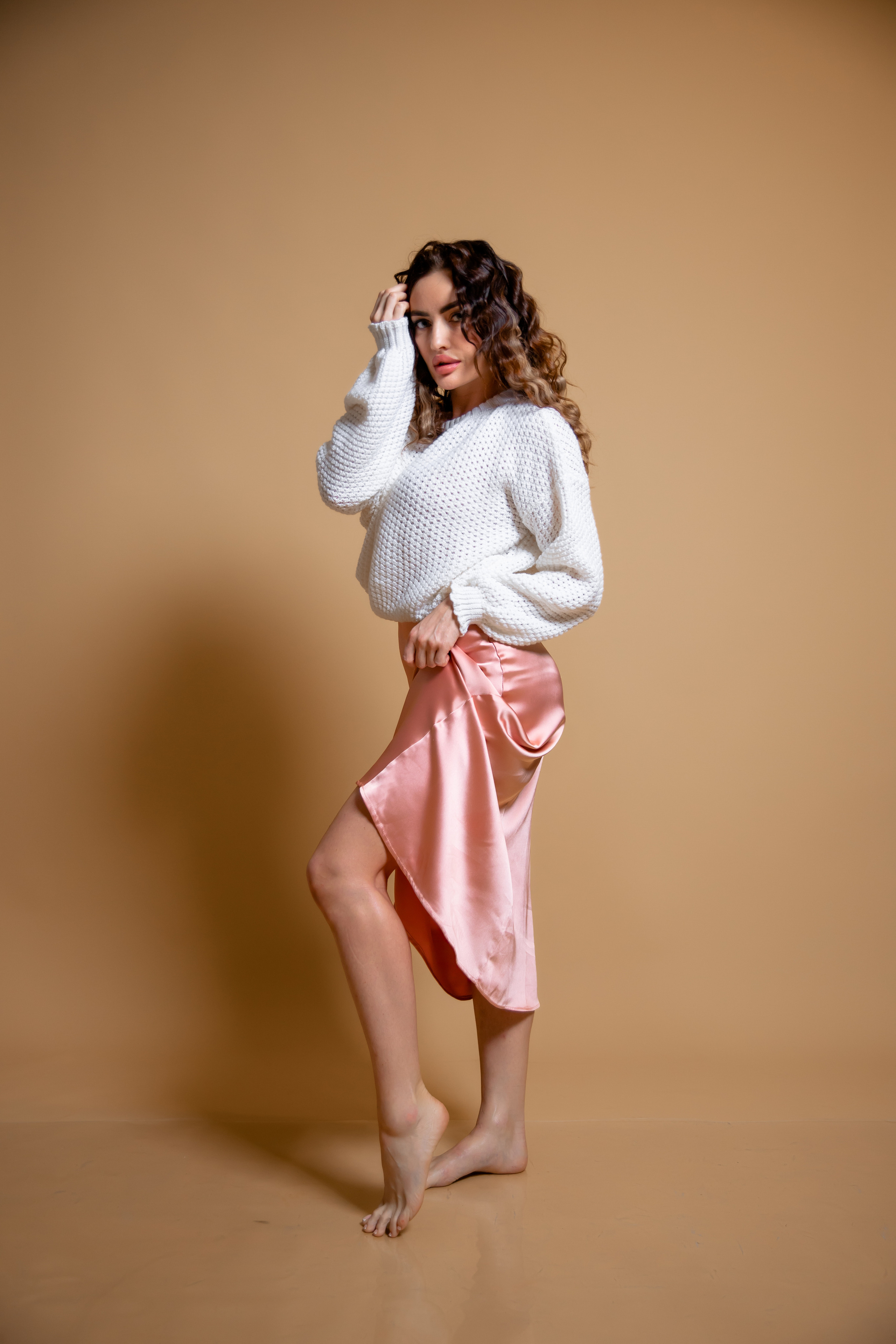 Women portrait. Portrait photographer Toronto