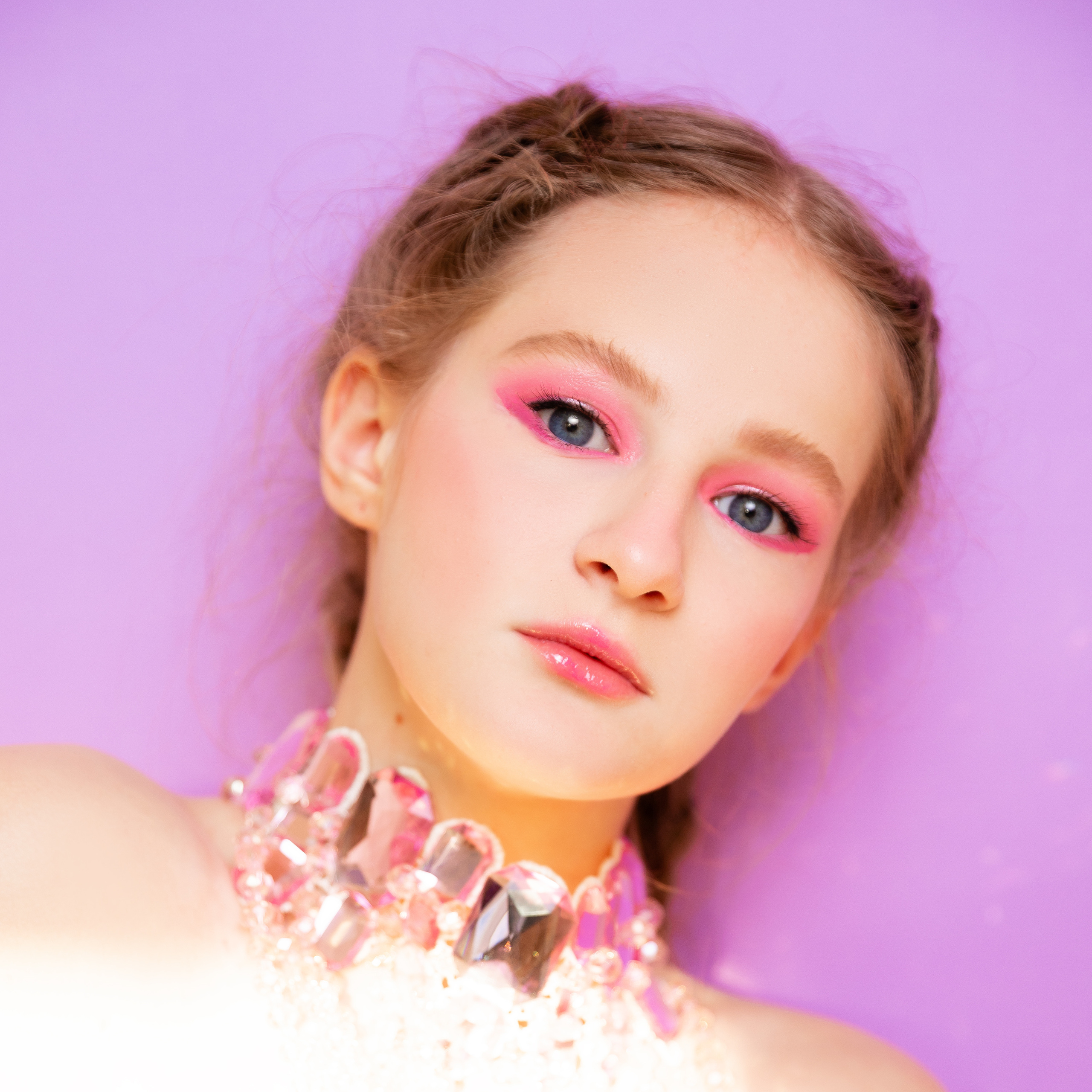 Commercial. Portrait photographer Toronto